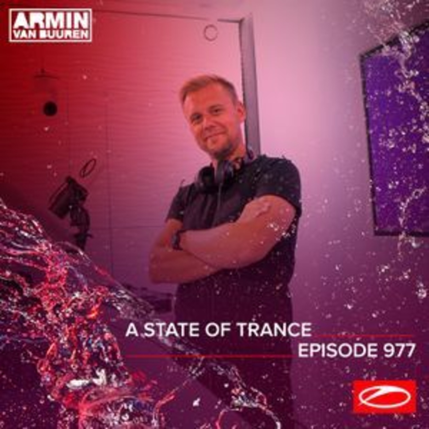 Trance Family Global Official