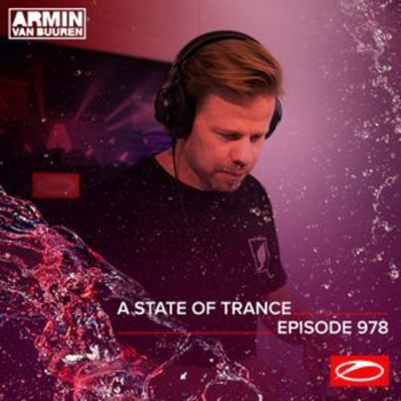 Trance Family Global Official