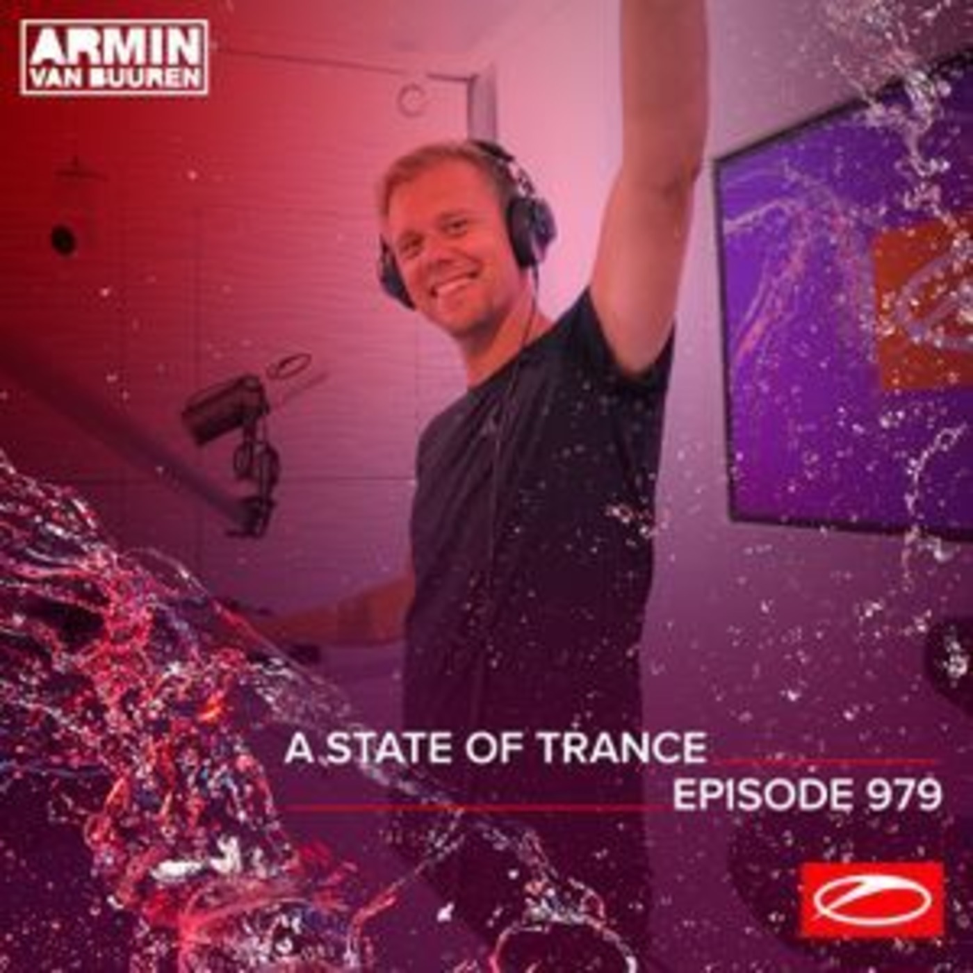 Trance Family Global Official