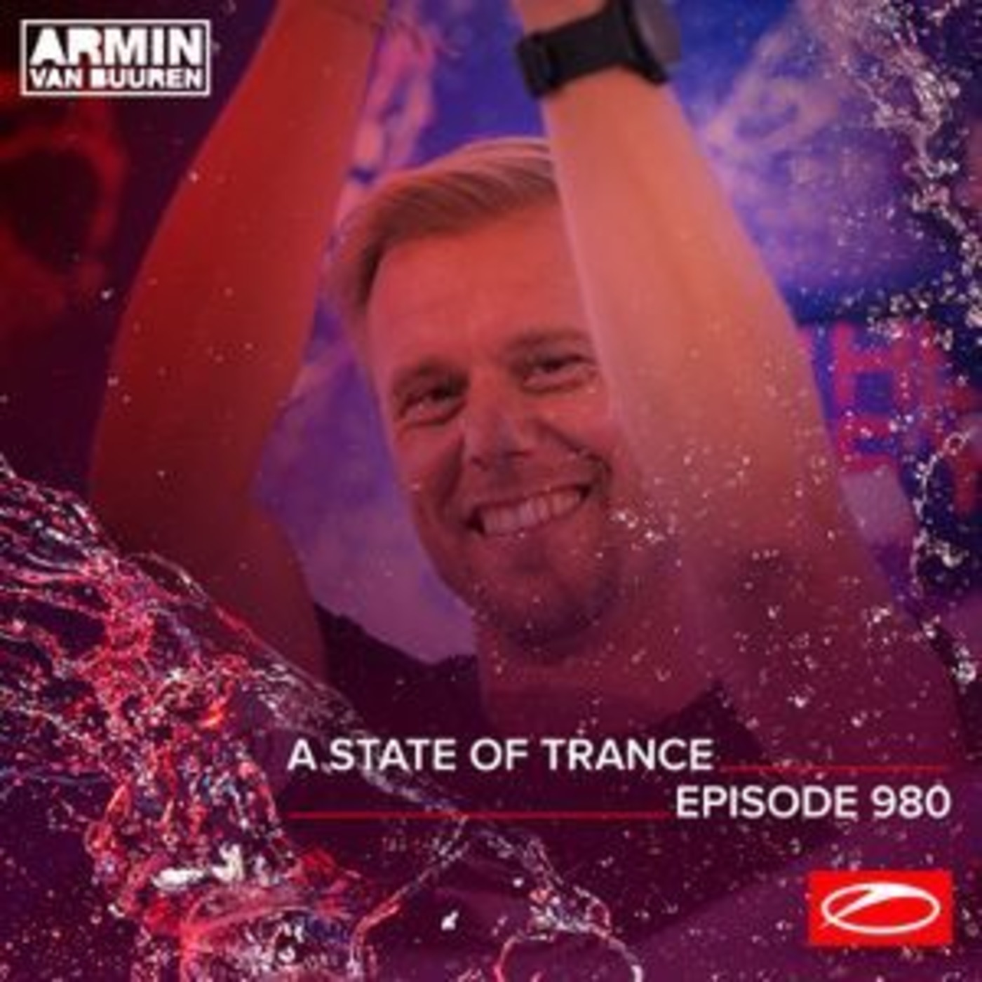 Trance Family Global Official