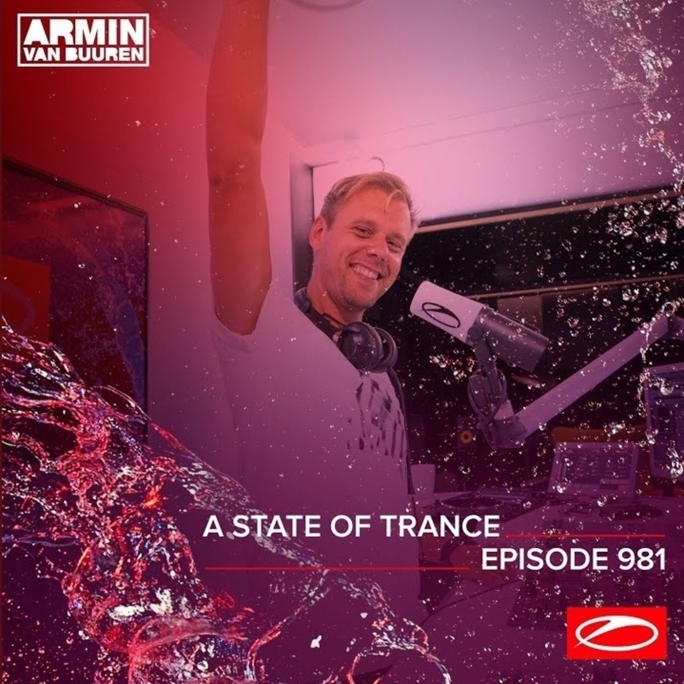 Trance Family Global Official