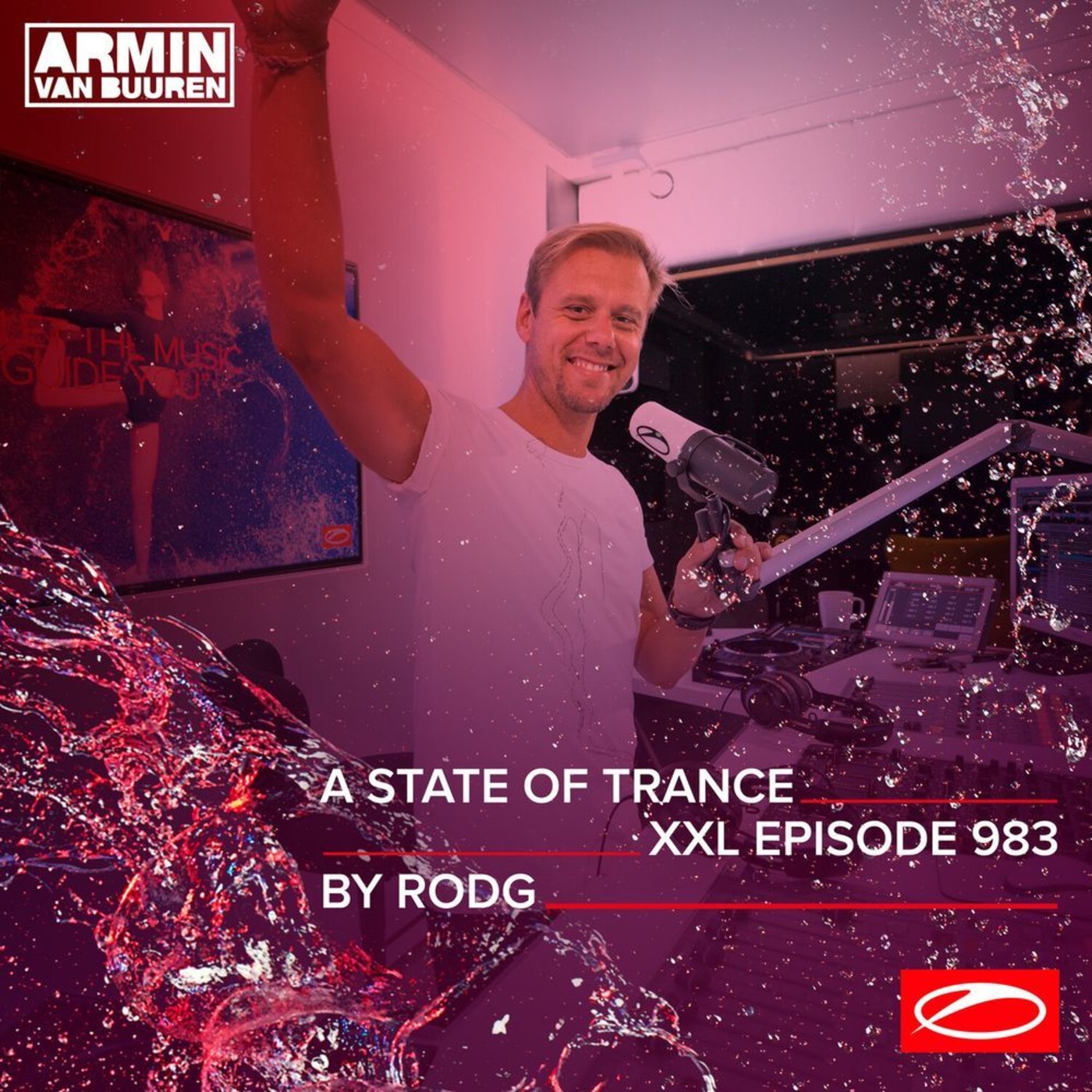 Trance Family Global Official
