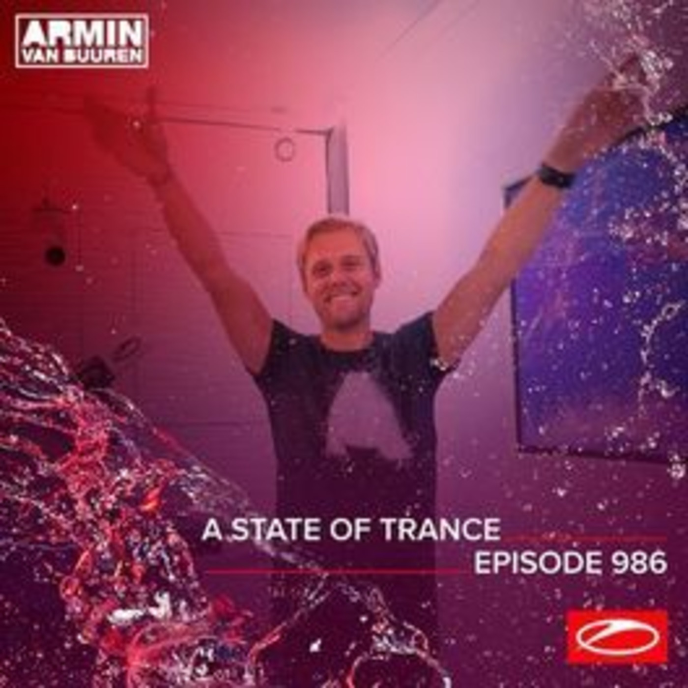 Trance Family Global Official