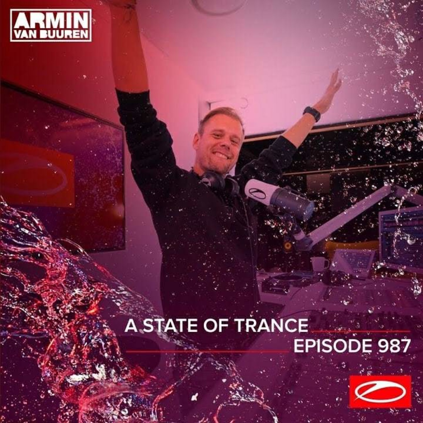 Trance Family Global Official