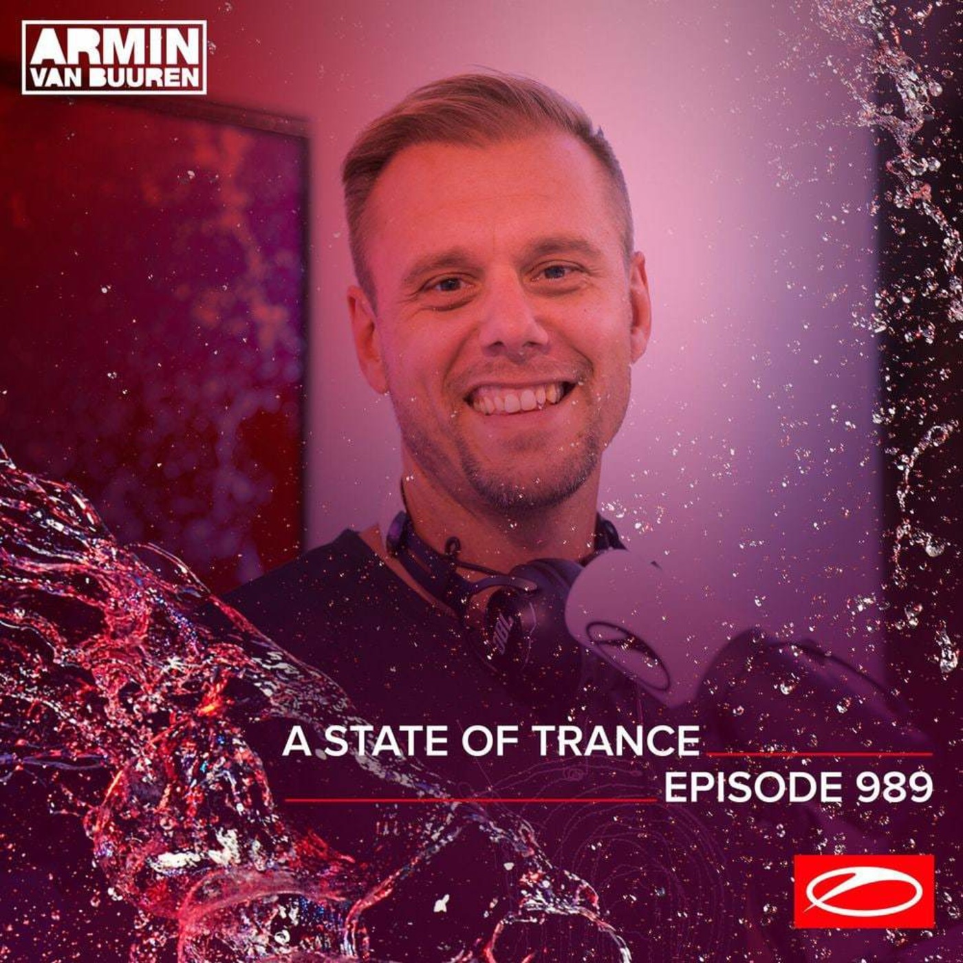 Trance Family Global Official