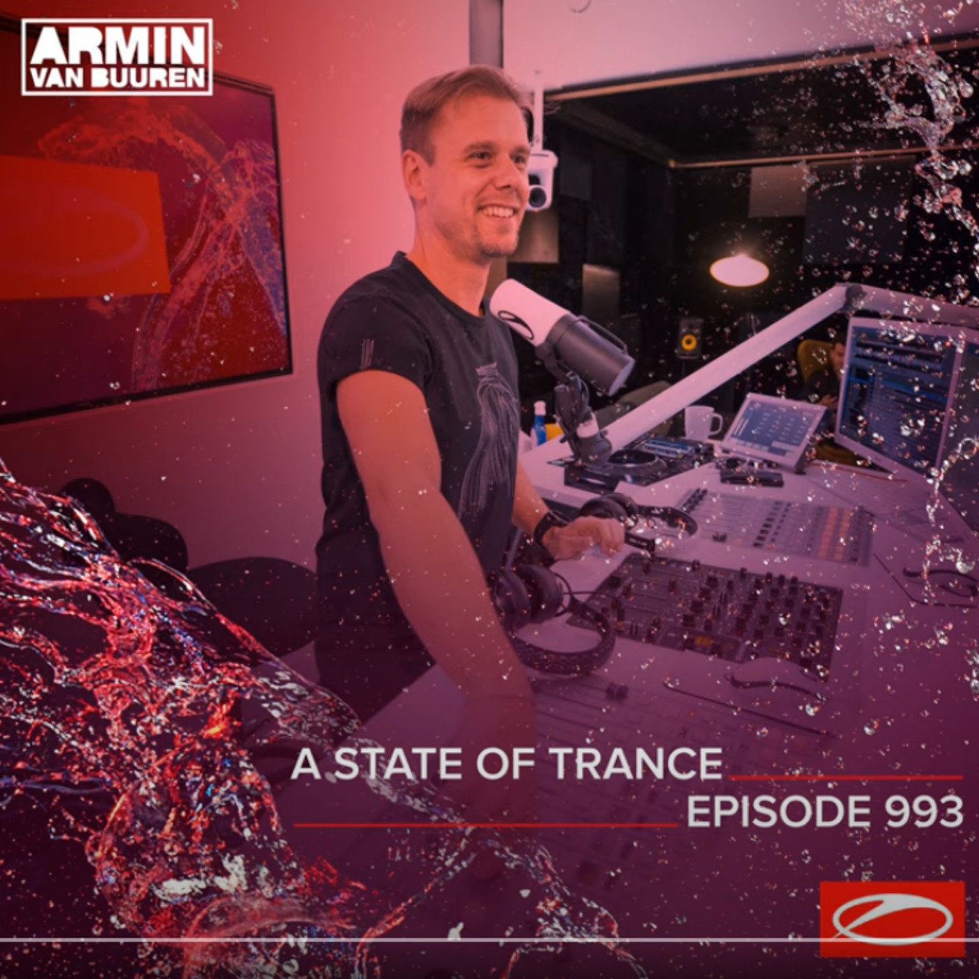 Trance Family Global Official