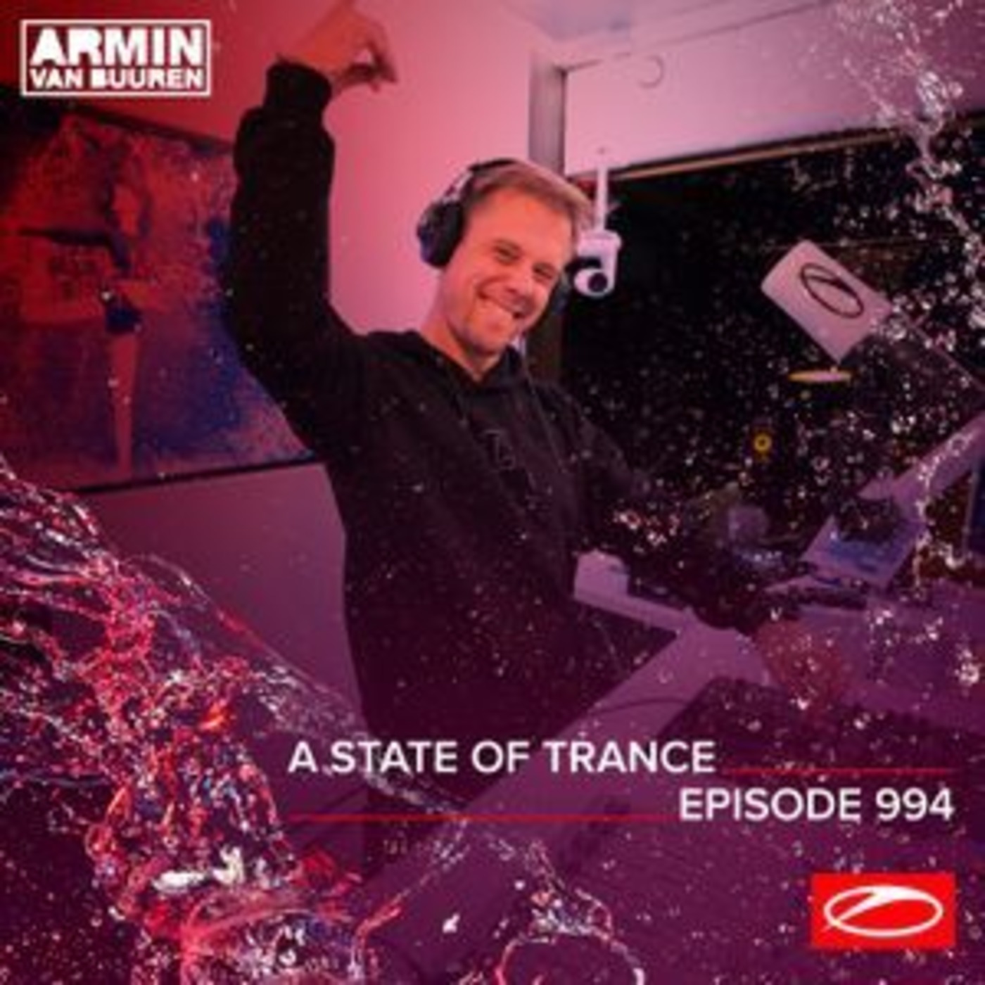 Trance Family Global Official