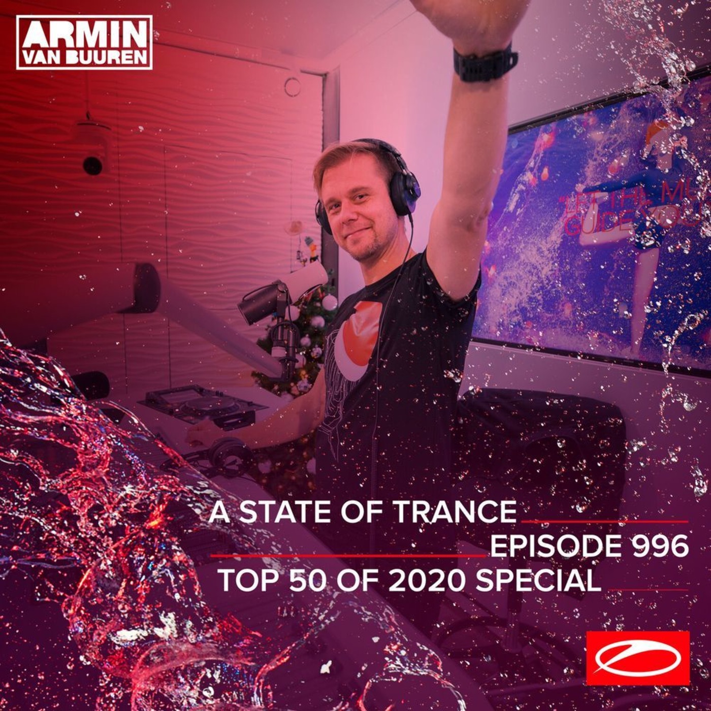 Trance Family Global Official