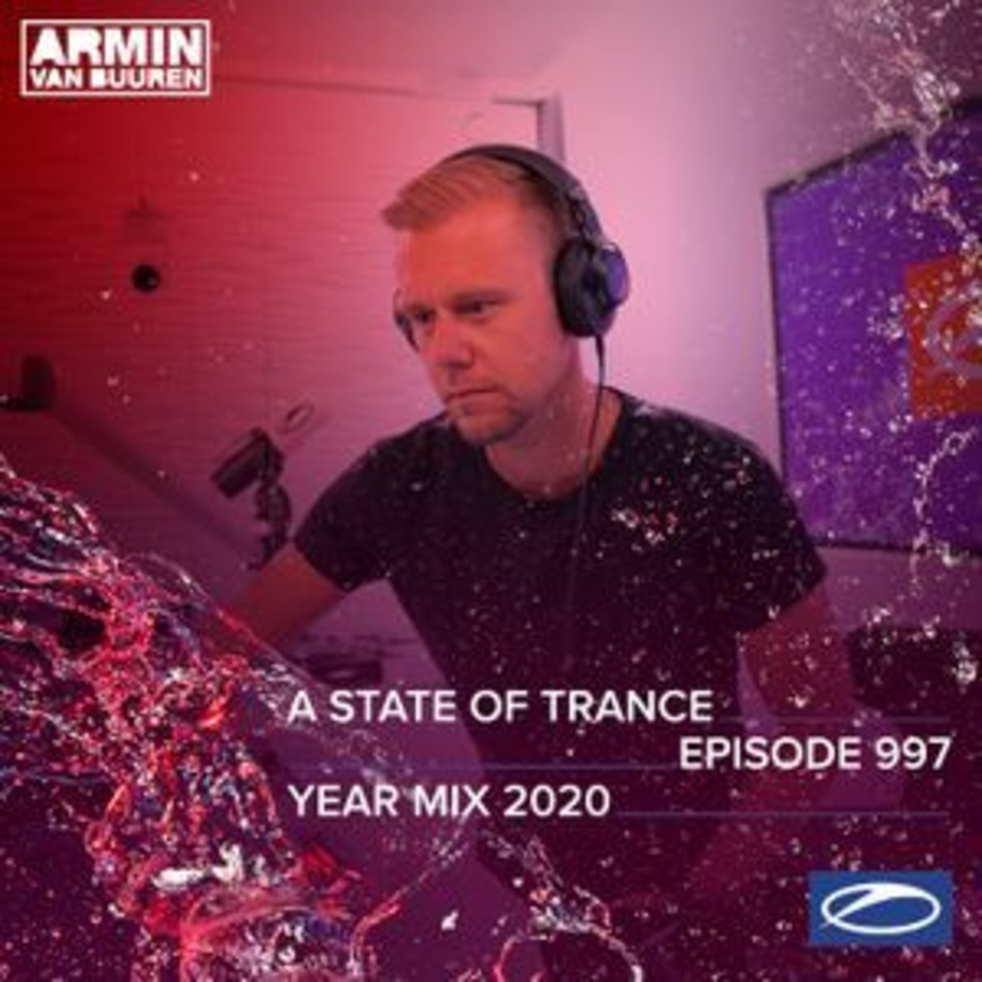 Trance Family Global Official