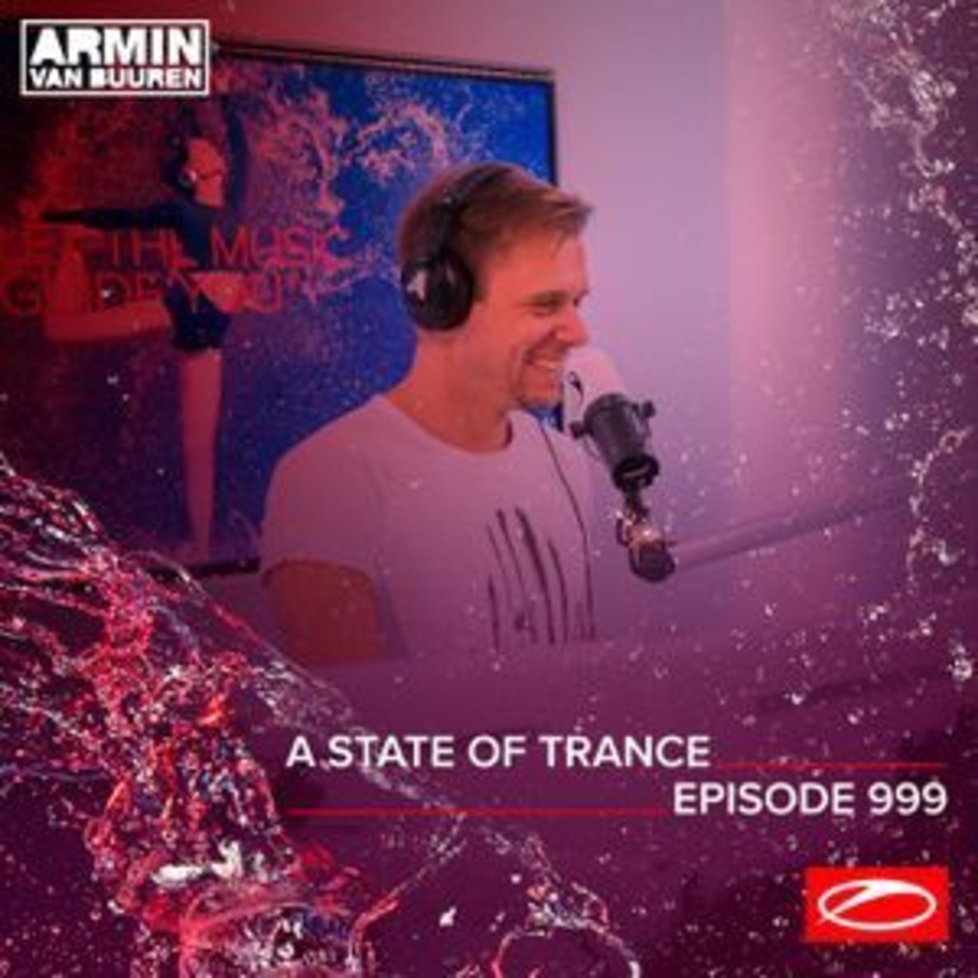 Trance Family Global Official