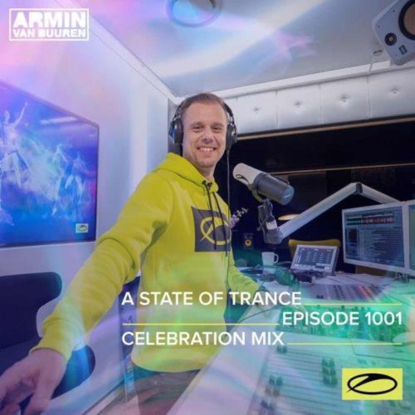 Trance Family Global Official