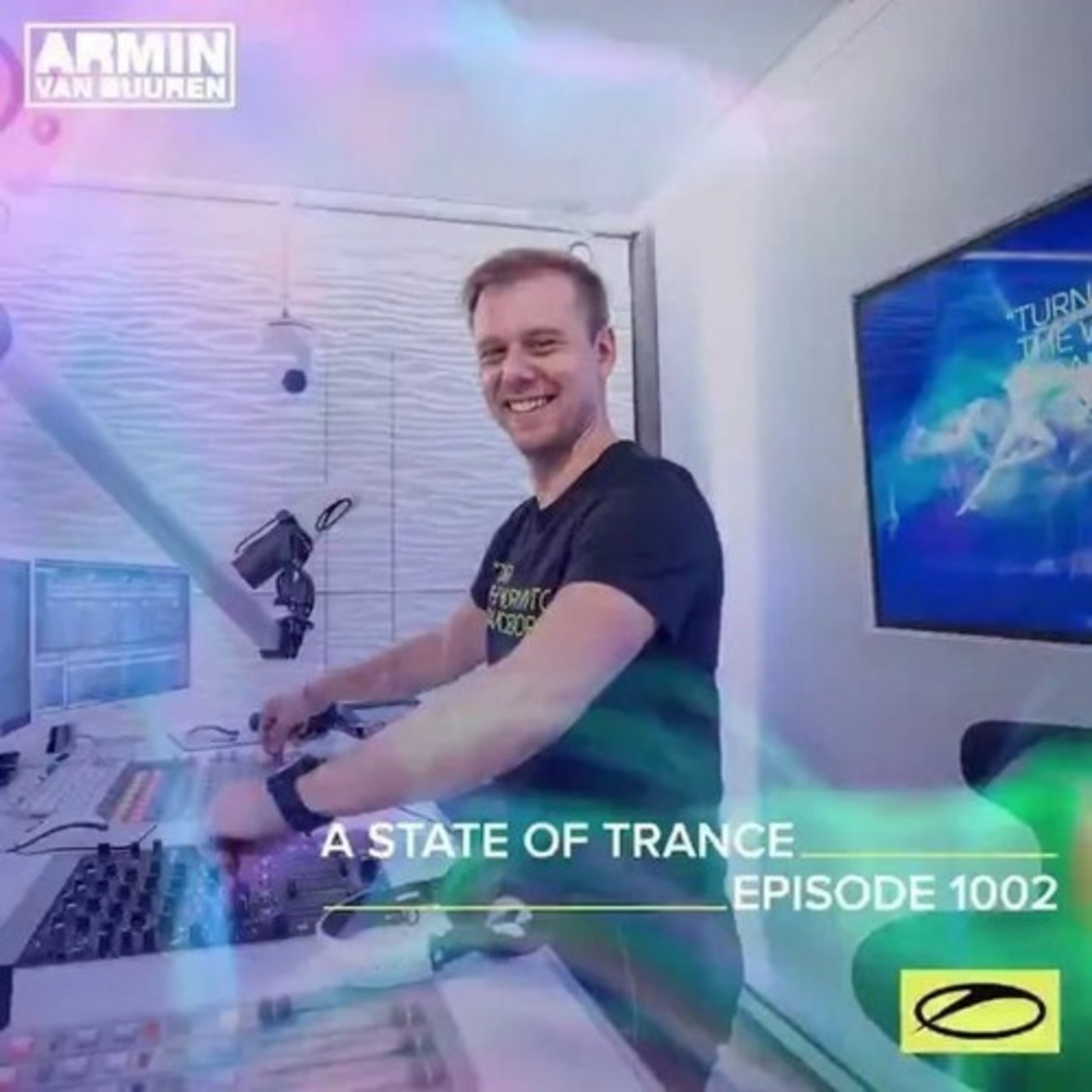 Trance Family Global Official