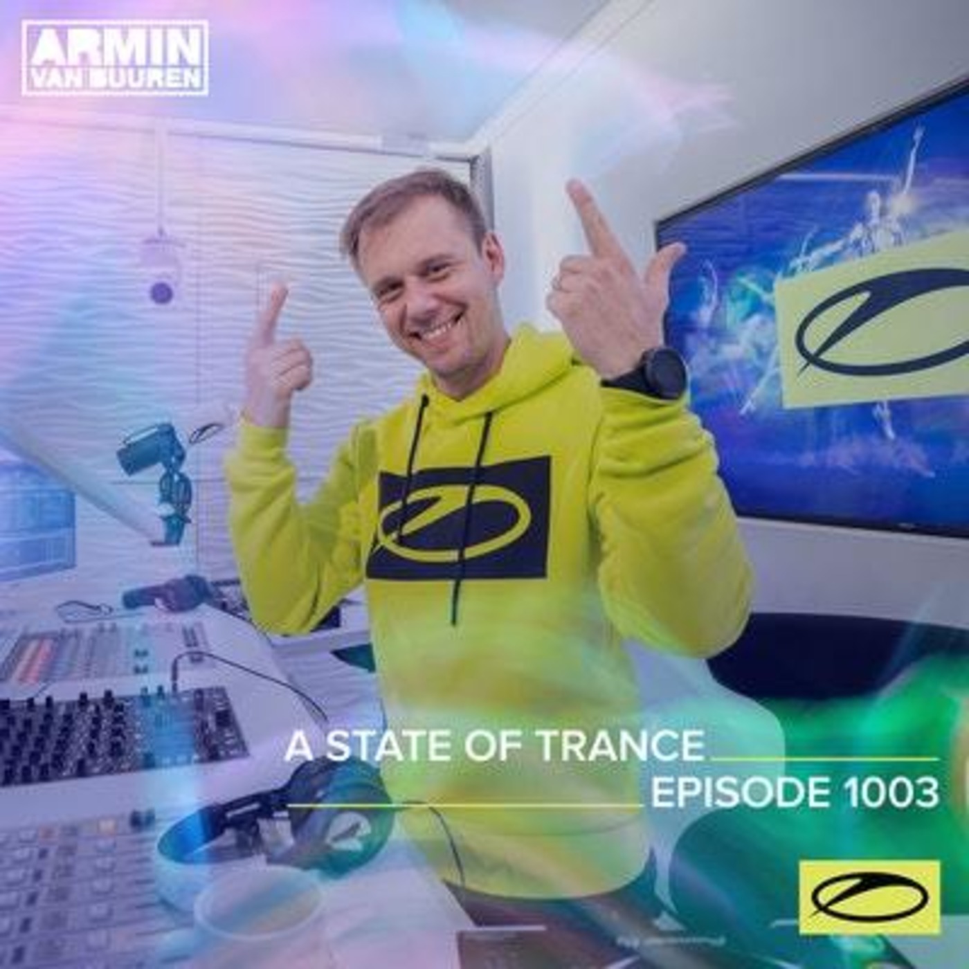 Trance Family Global Official