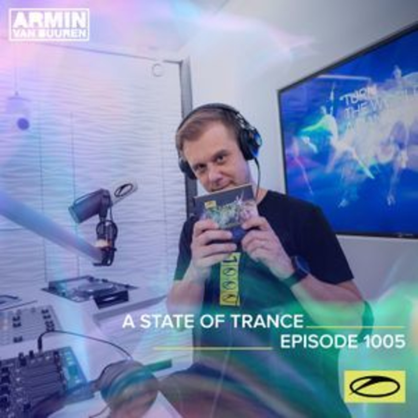 Trance Family Global Official