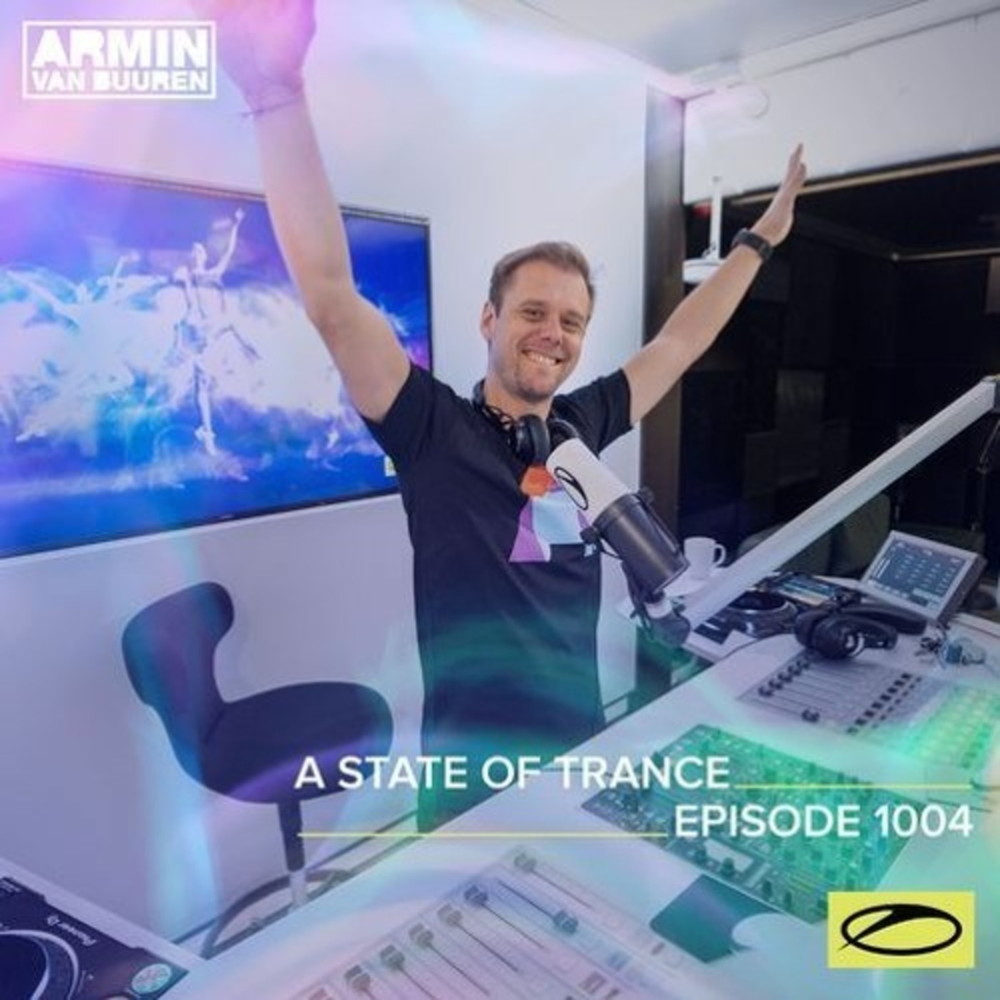 Trance Family Global Official