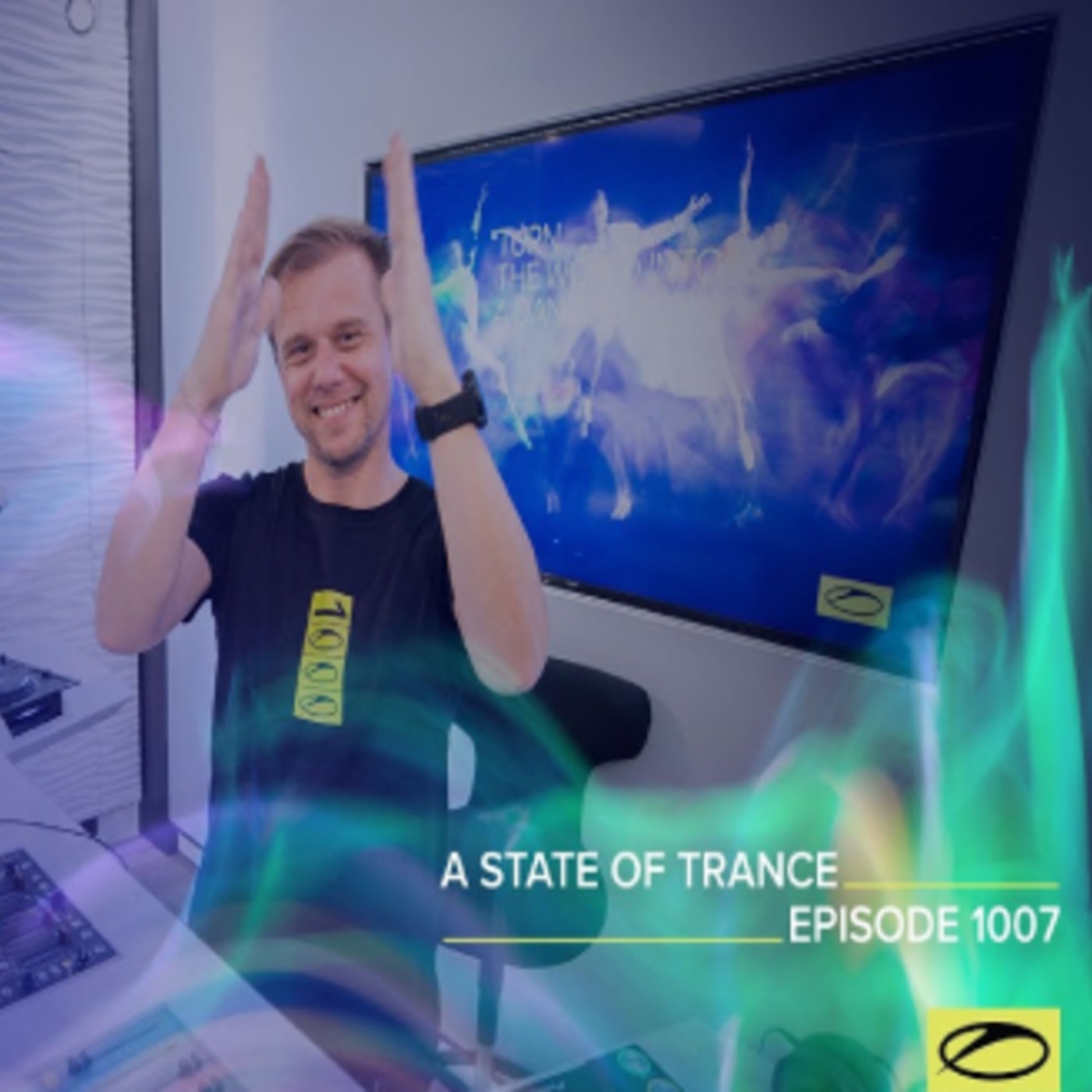 Trance Family Global Official