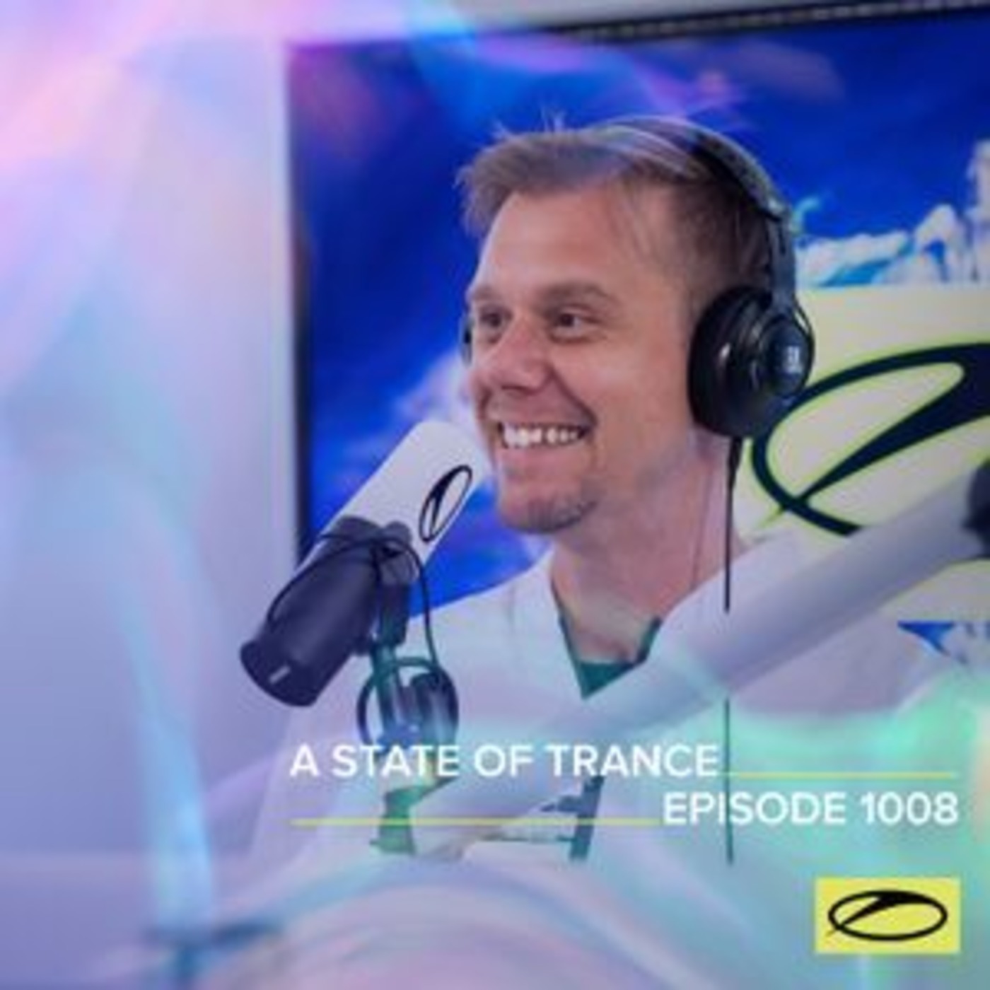 Trance Family Global Official