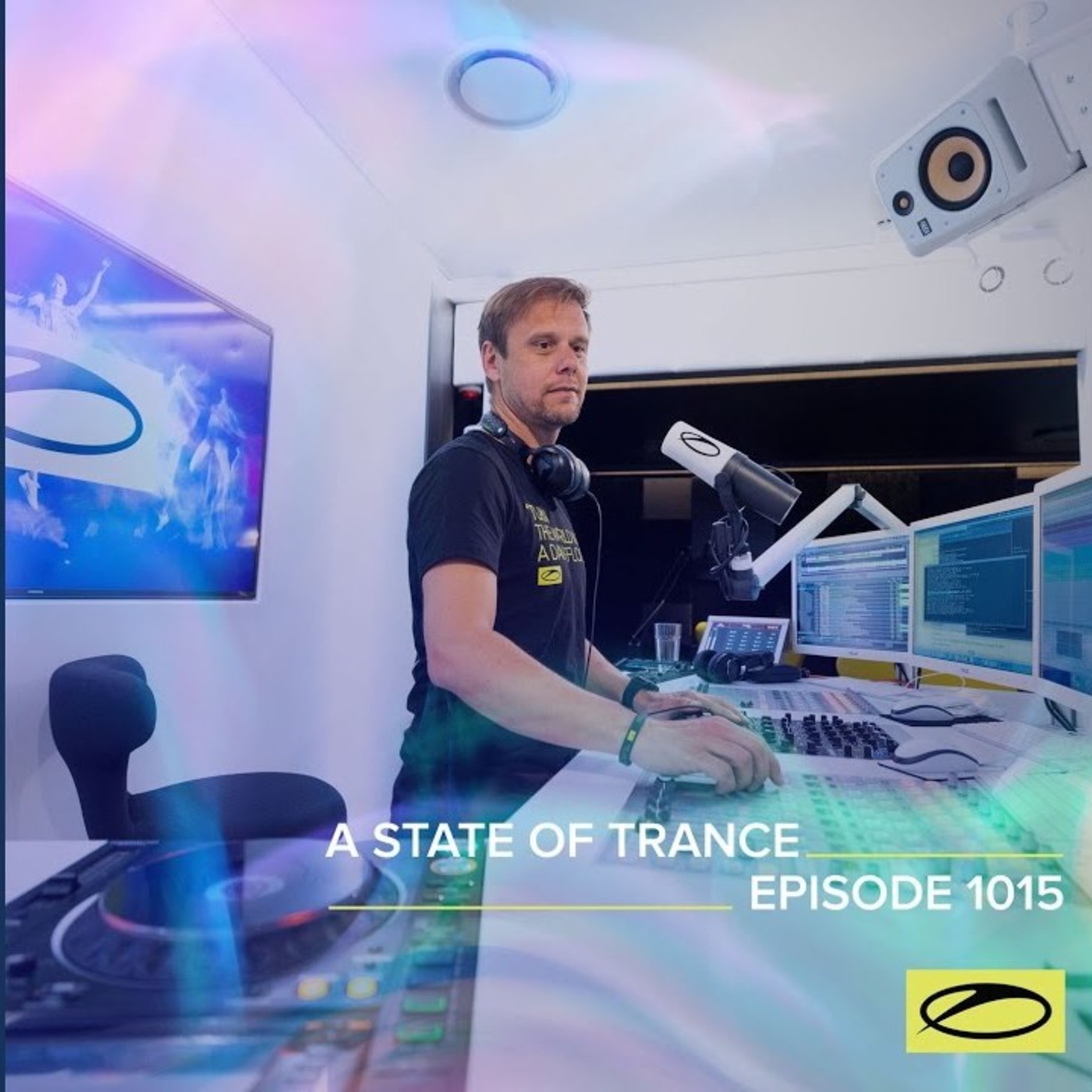 Trance Family Global Official