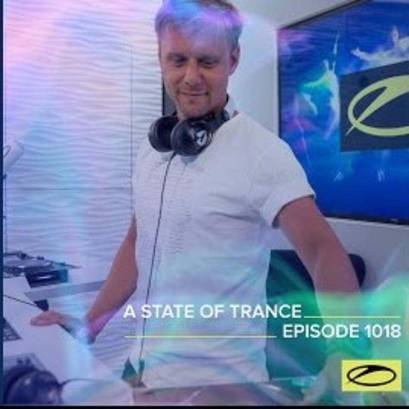 Trance Family Global Official