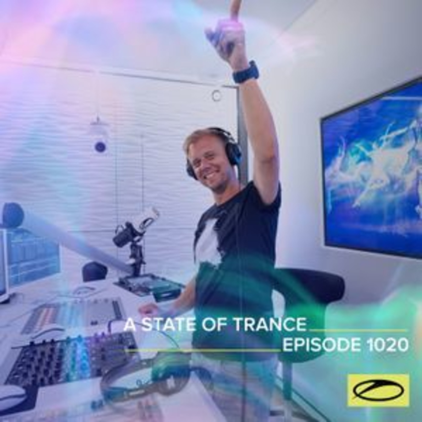 Trance Family Global Official