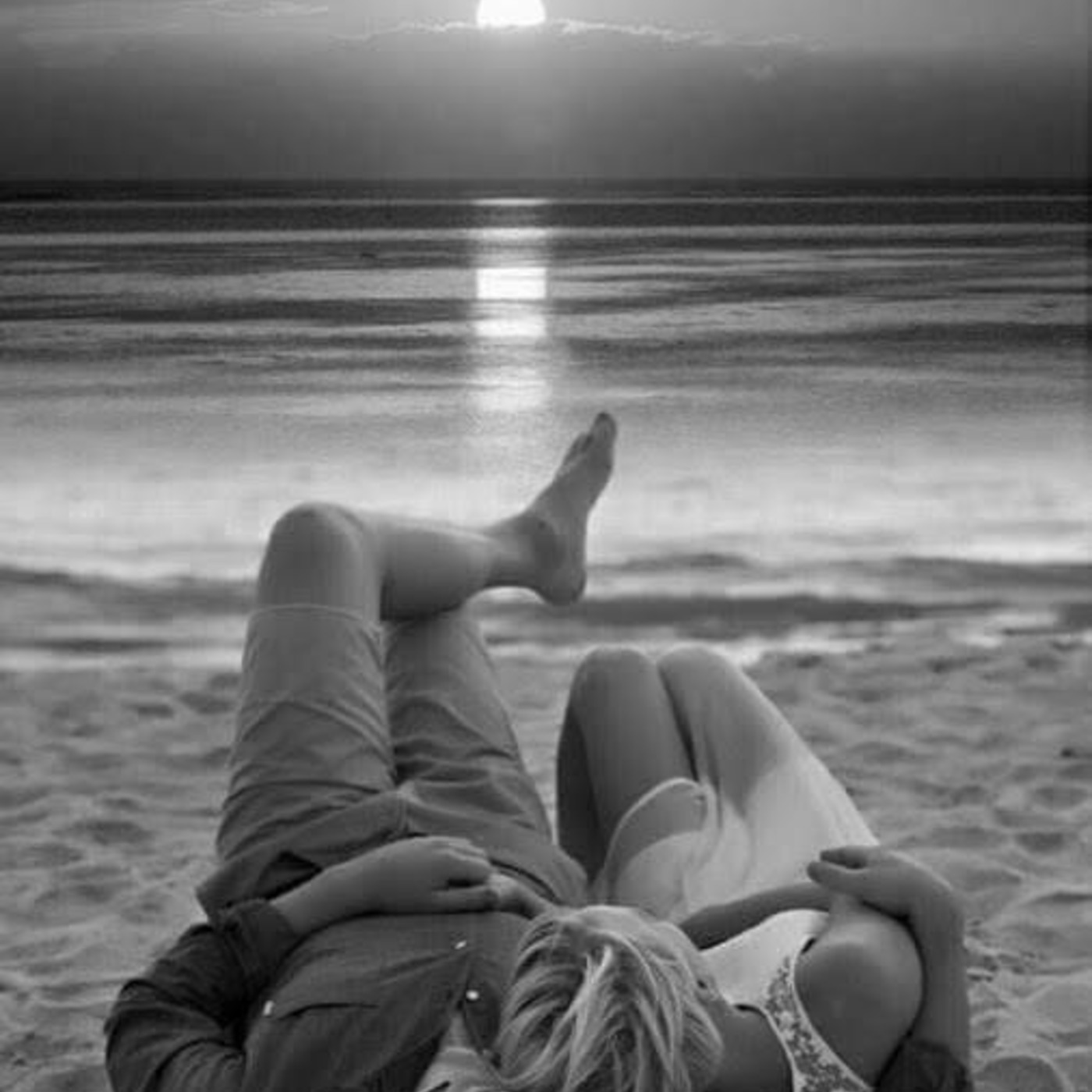 A Corps, A Coeur