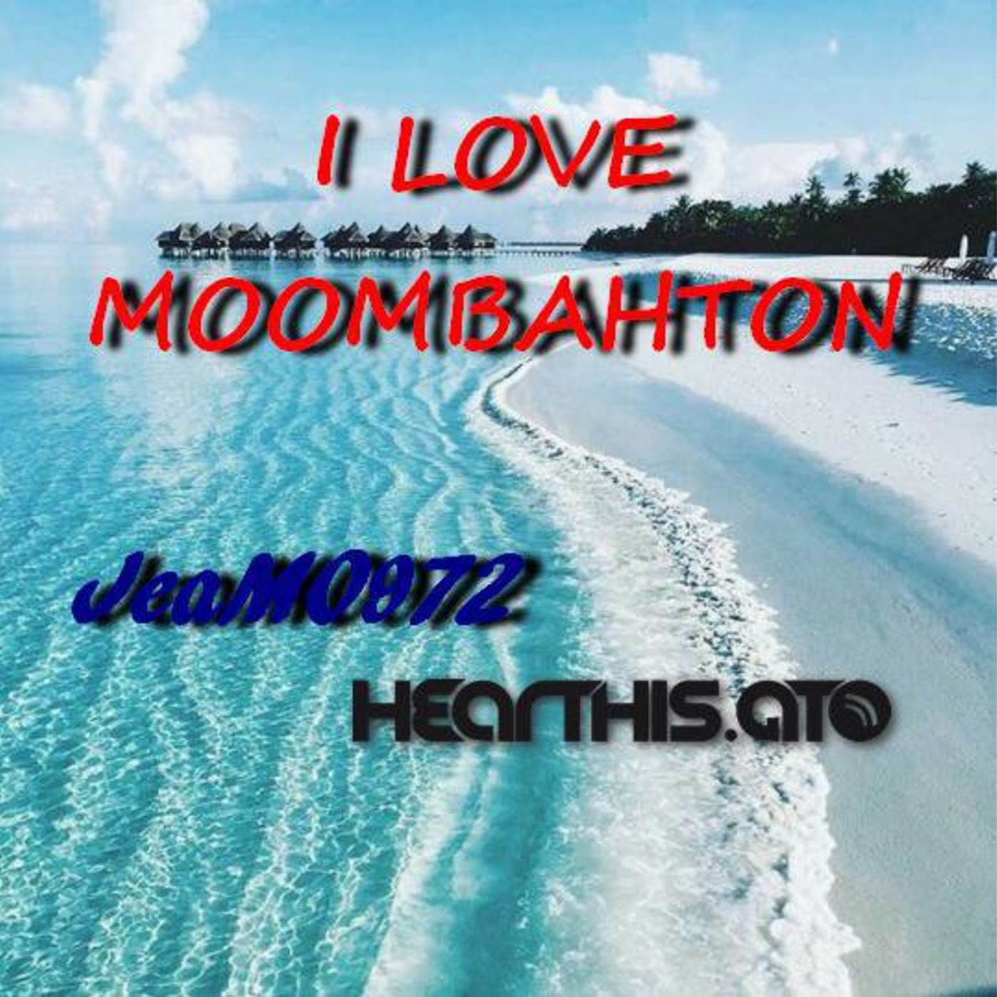 MadaMoombahton