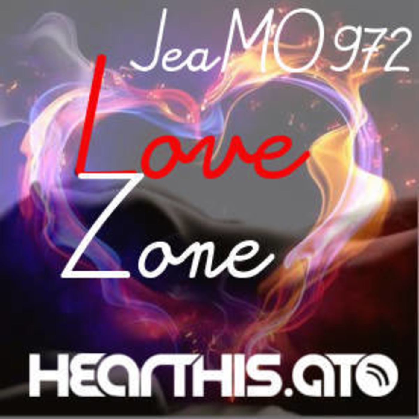 Love Zone