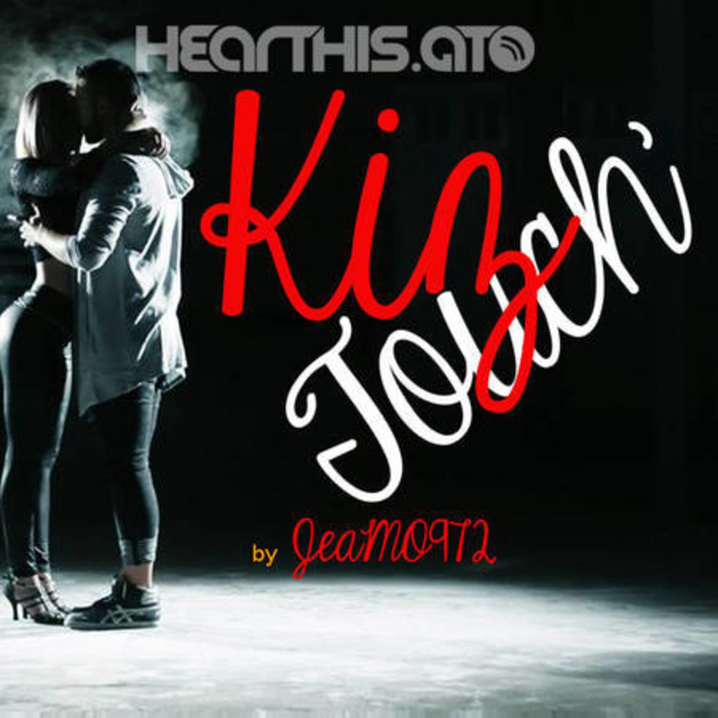 Kiz Touch'