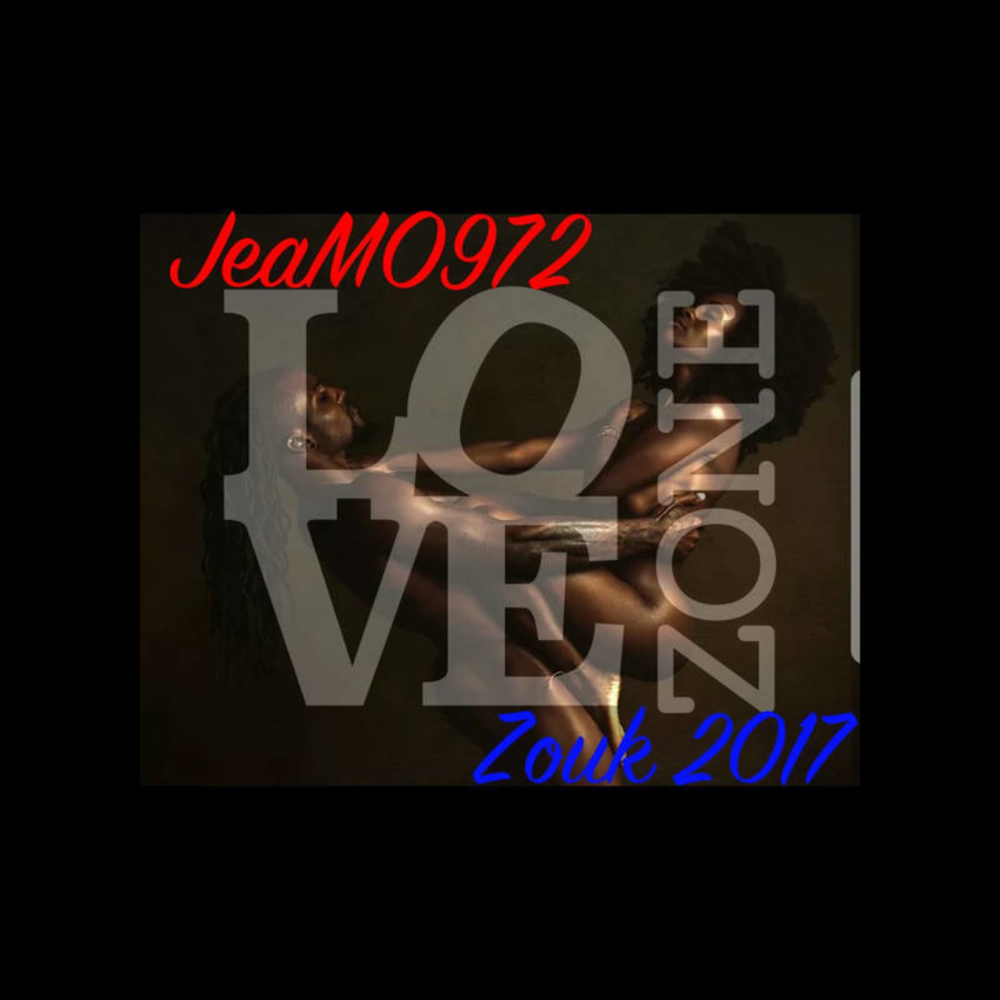 Love Zone 2017