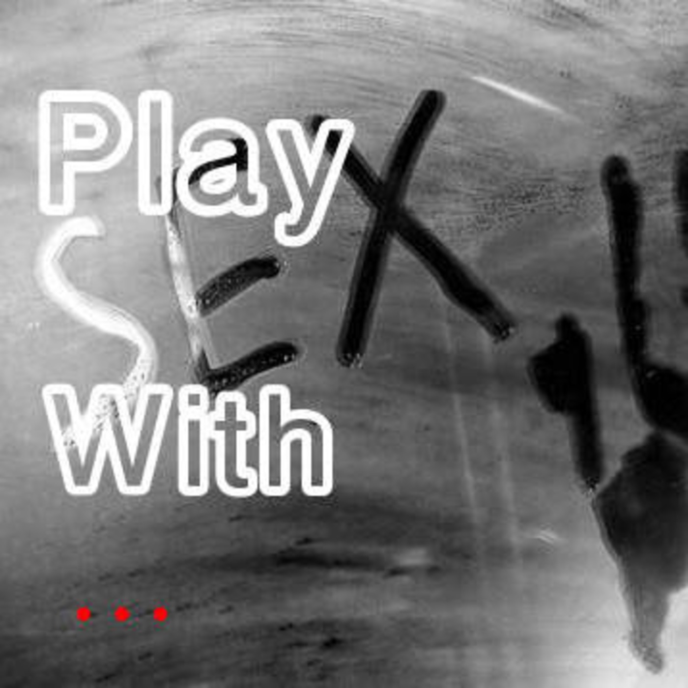 Play S*X With Me