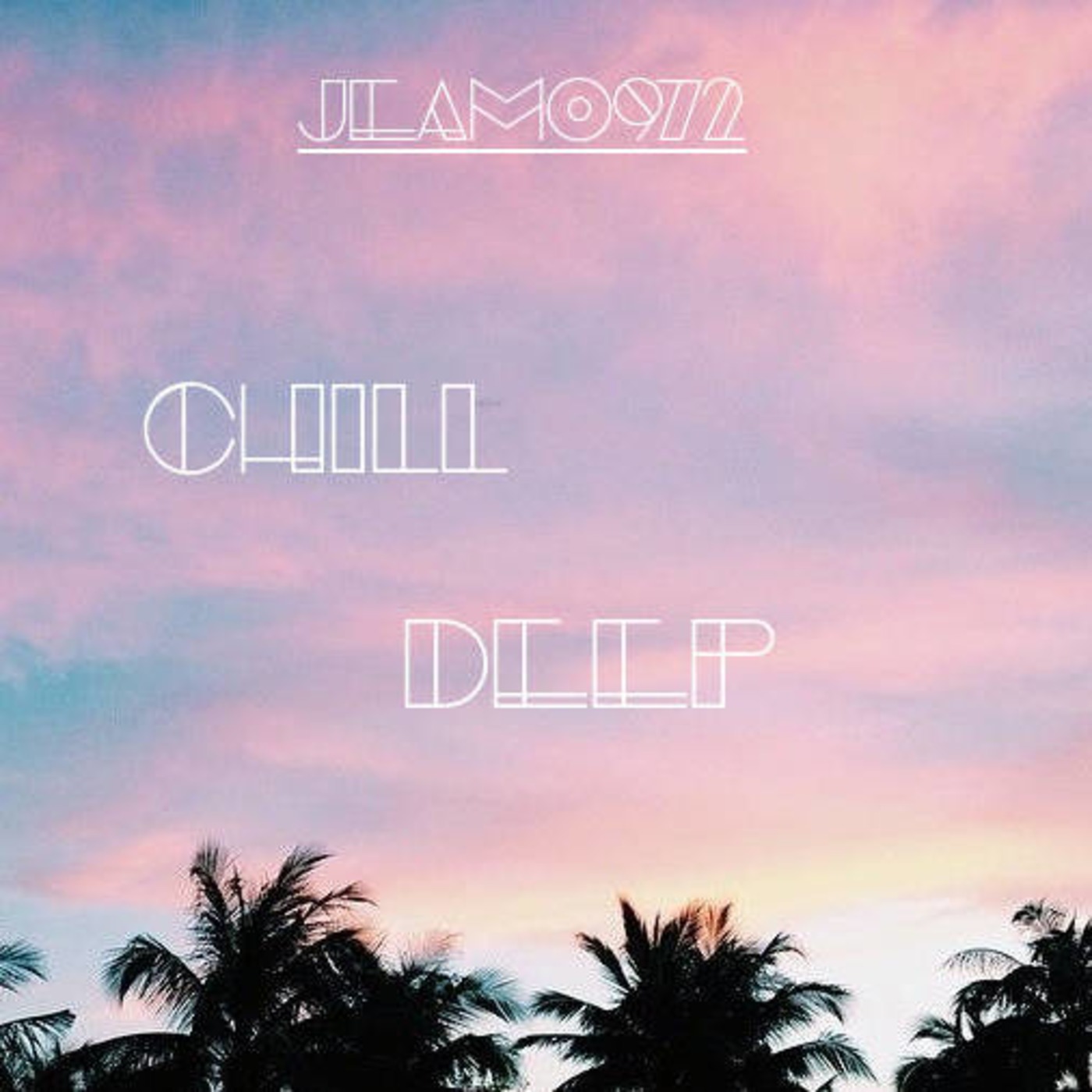 chill deep