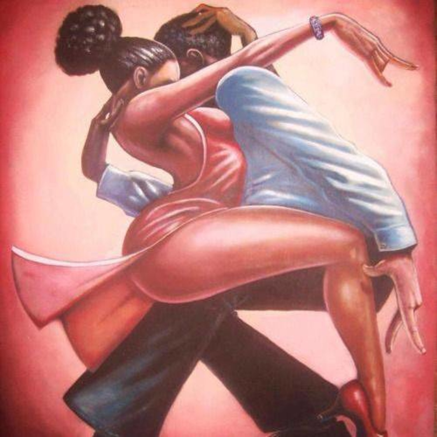 kizouk