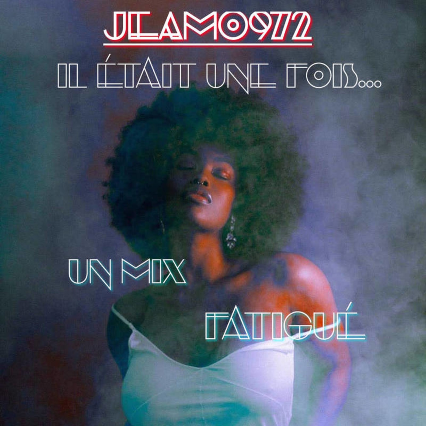 Il était une fois... Un Mix Fatigué