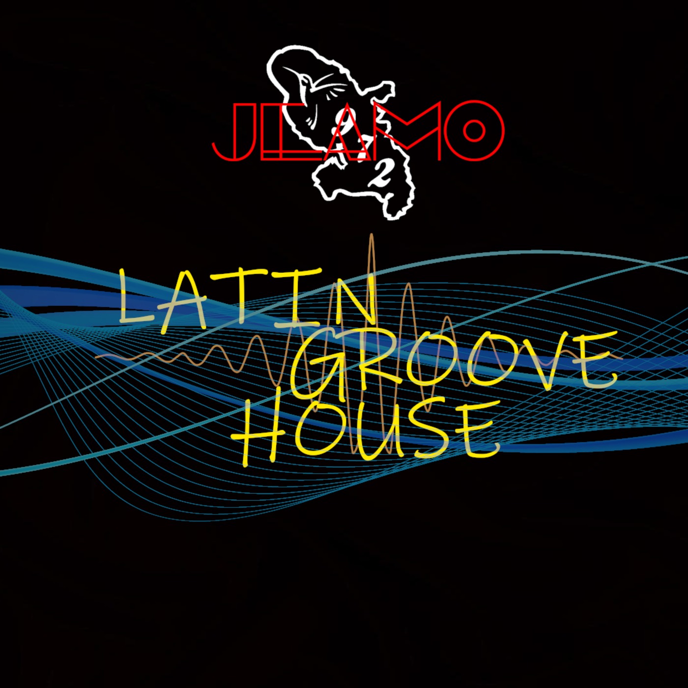 latino groove house