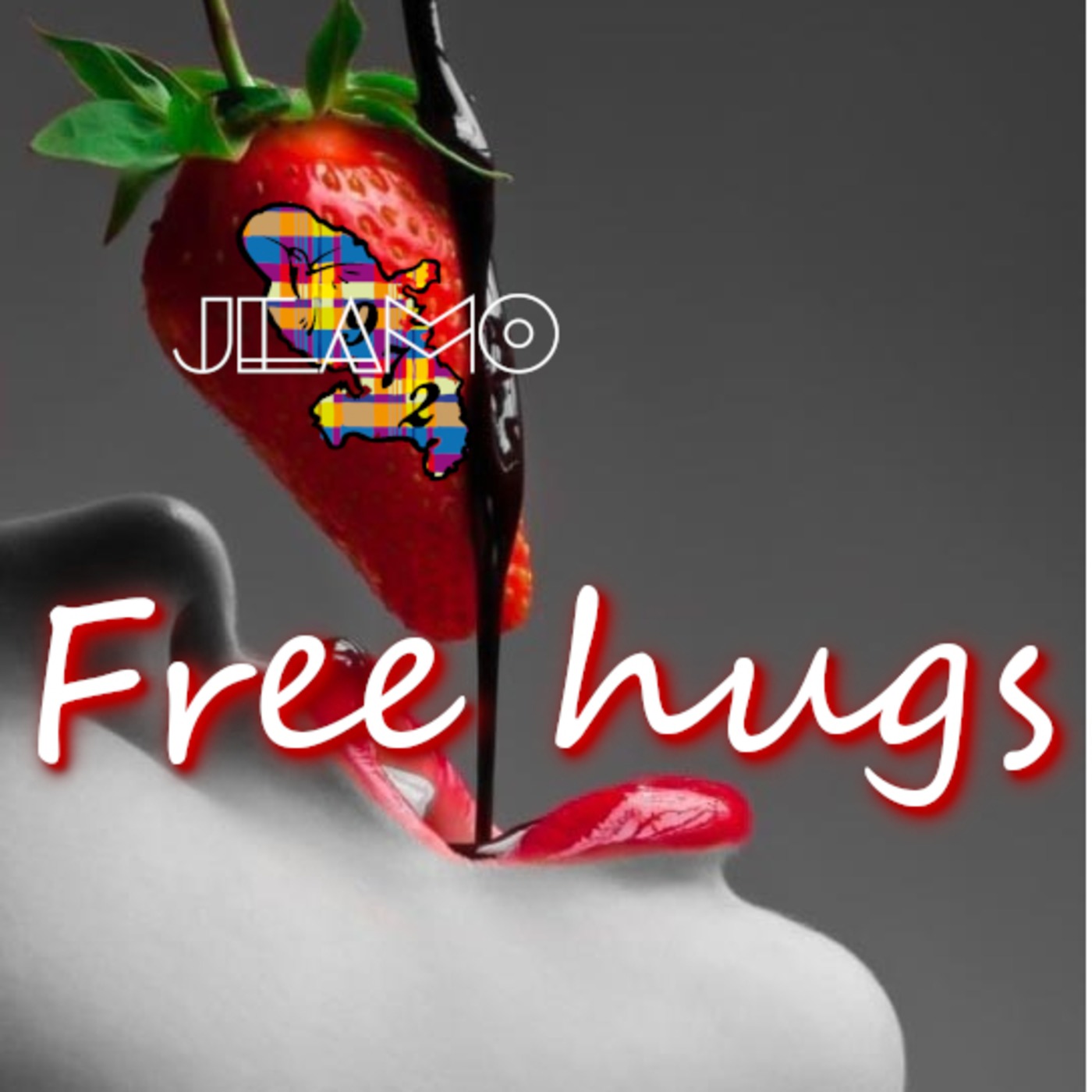 Free Hugs