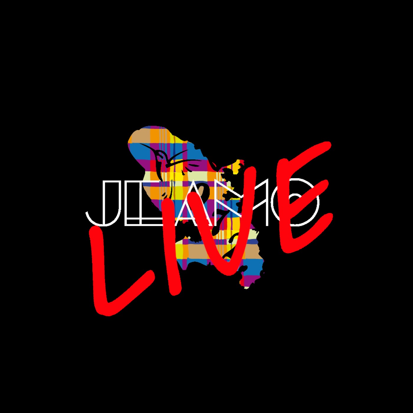 JeaMO Live