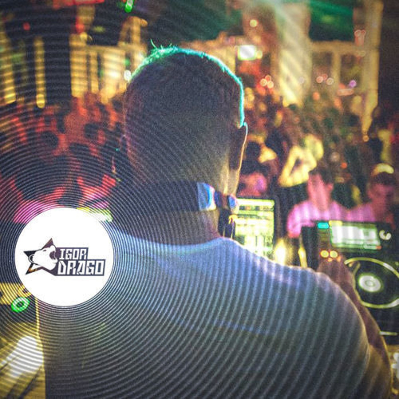 Ready2Rumble by Igor Drago | Best of EDM
