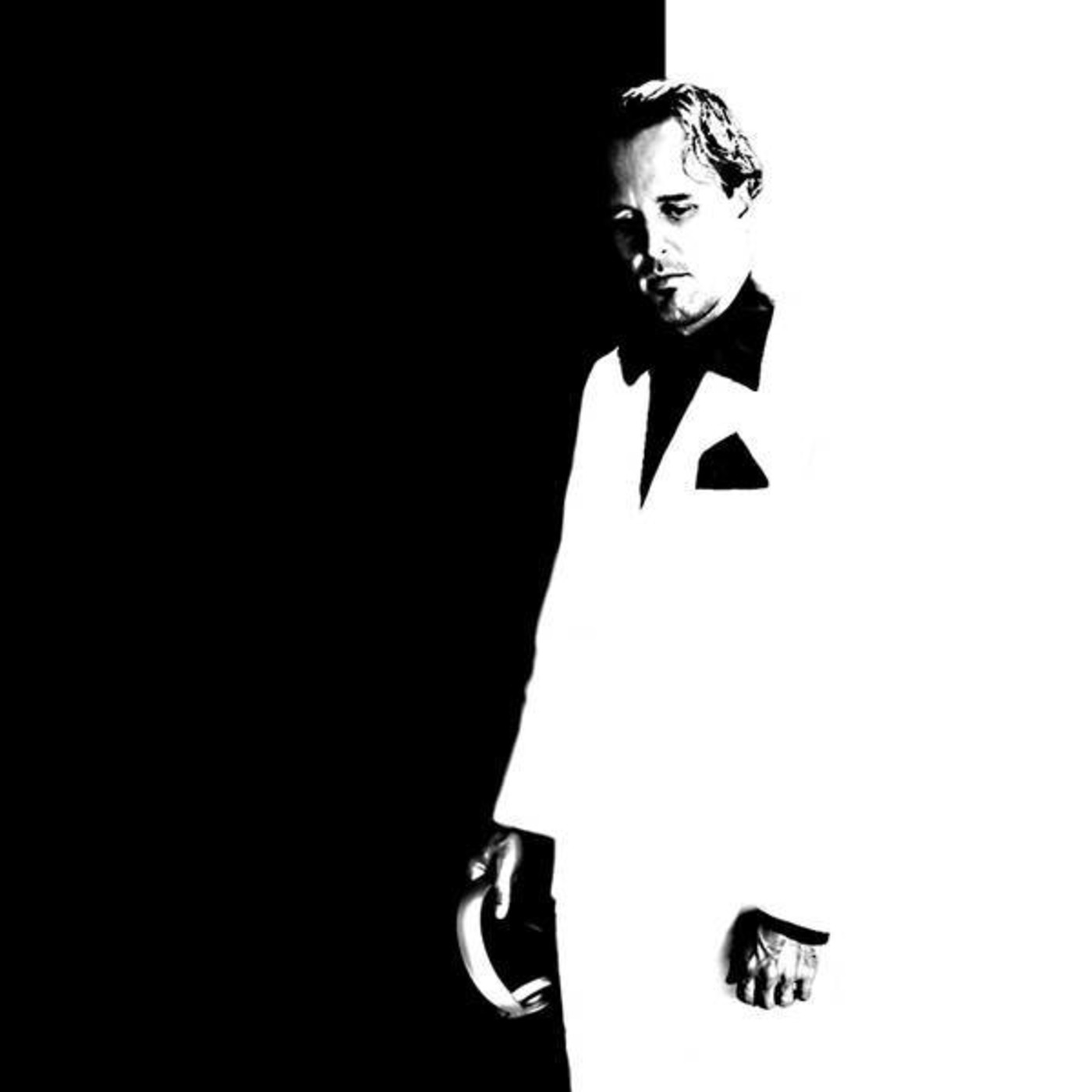 MANNIX
