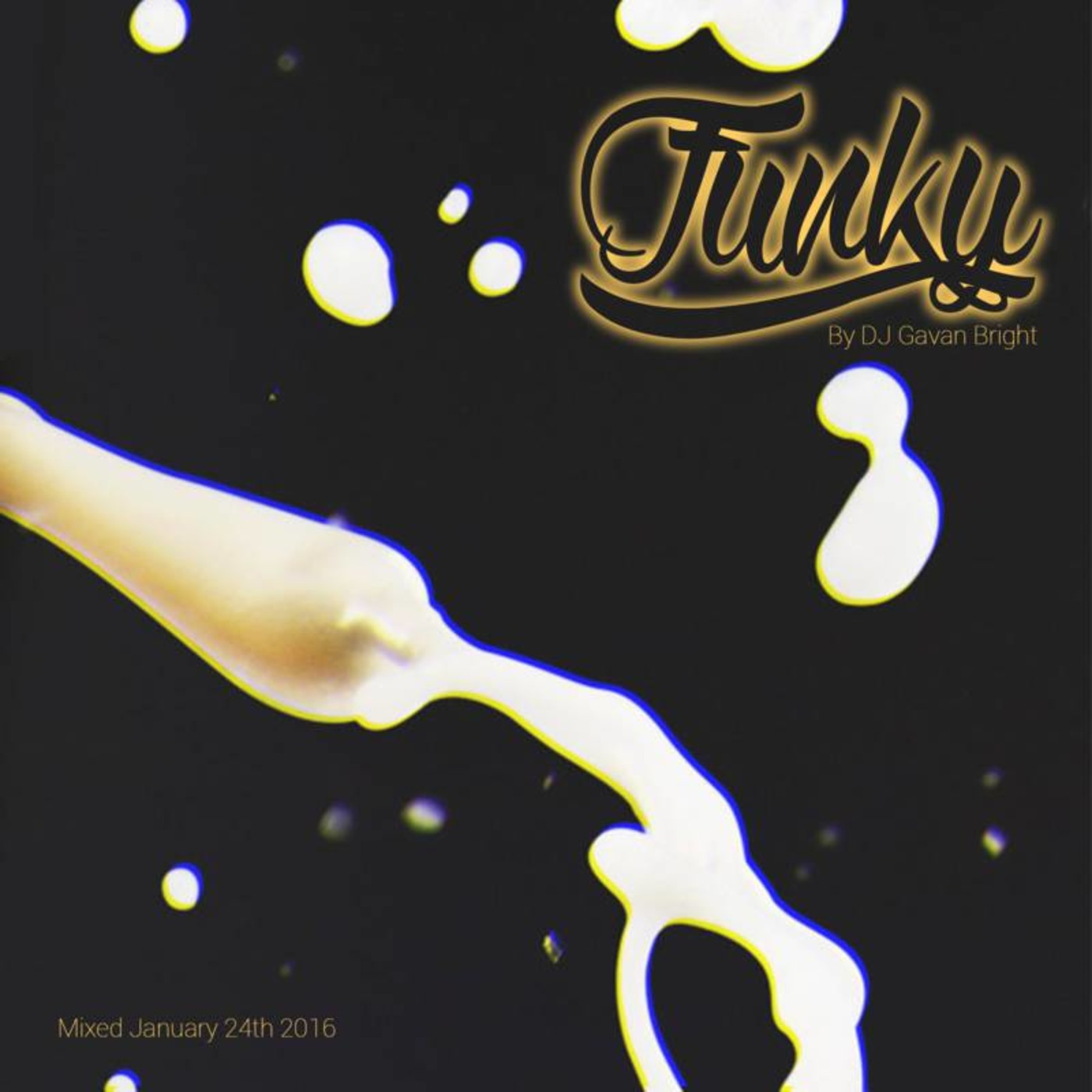 JANFUNKY-MP3