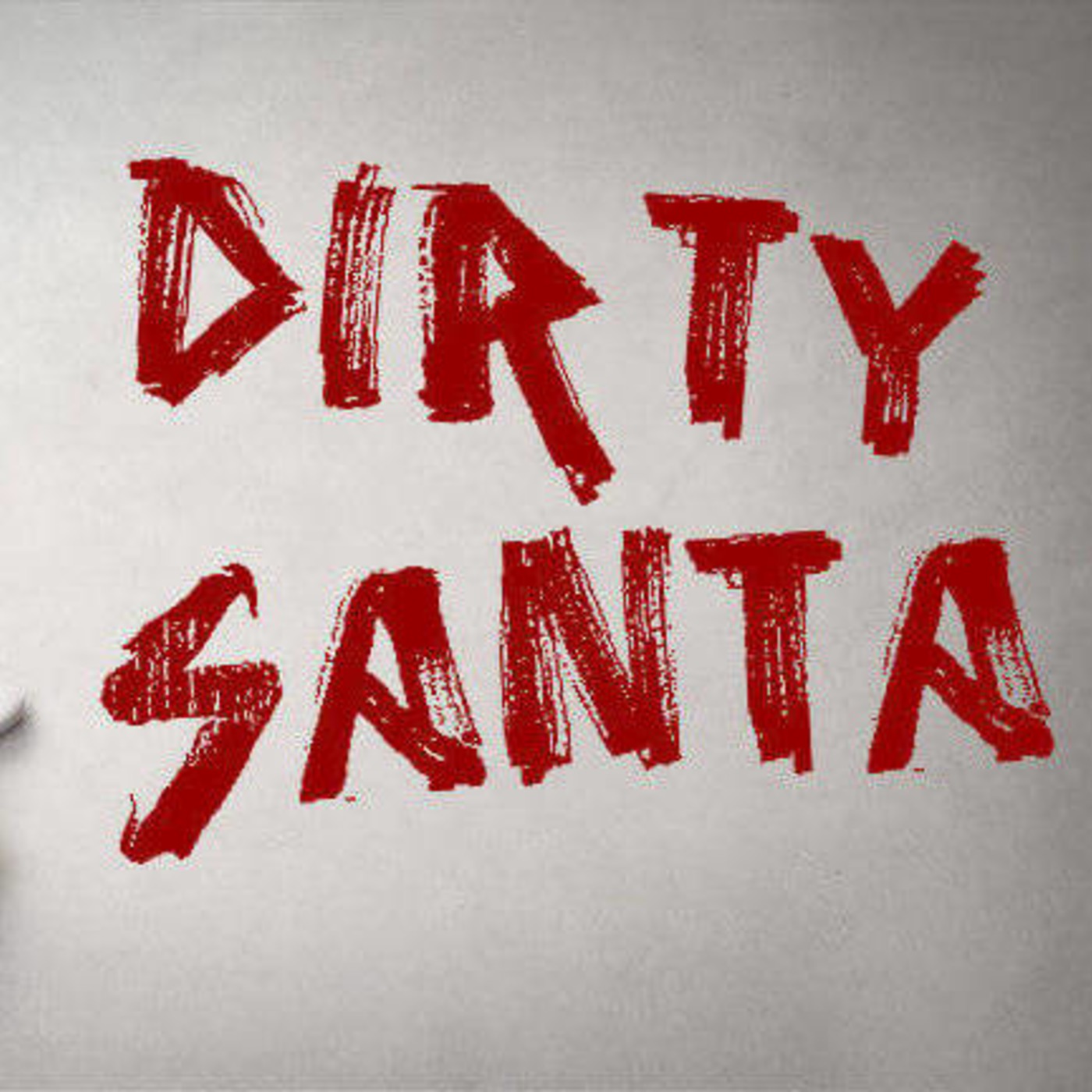 Dirty Santa Retro Vocal House Mix
