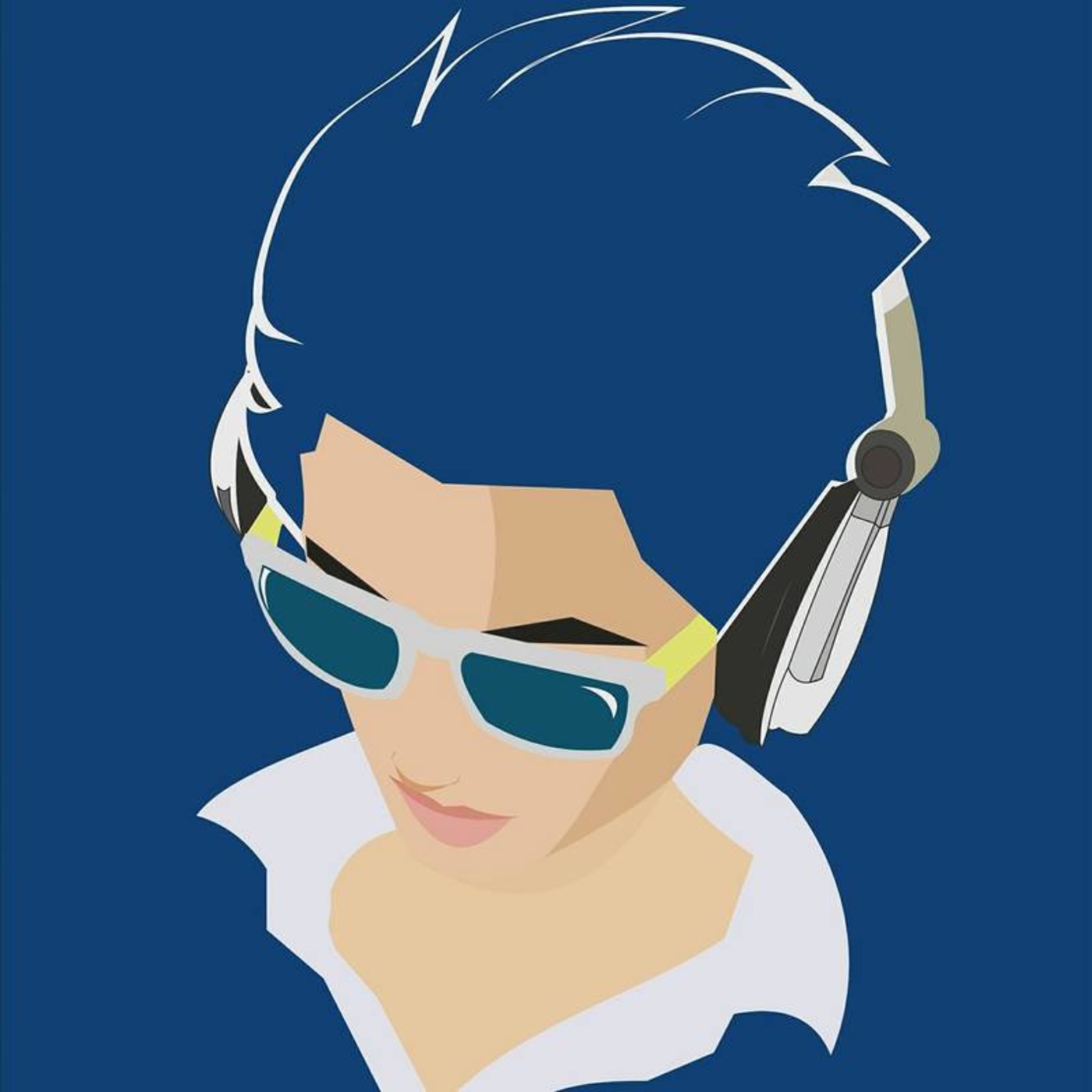 sooraj dooba hai dj chetas sooraj dooba hai dj chetas