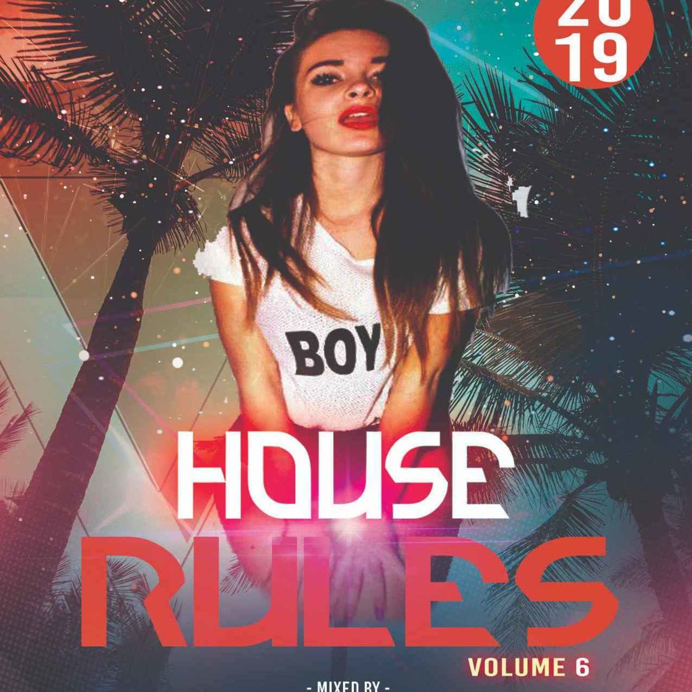 https castbox fm channel mixtape id2891246