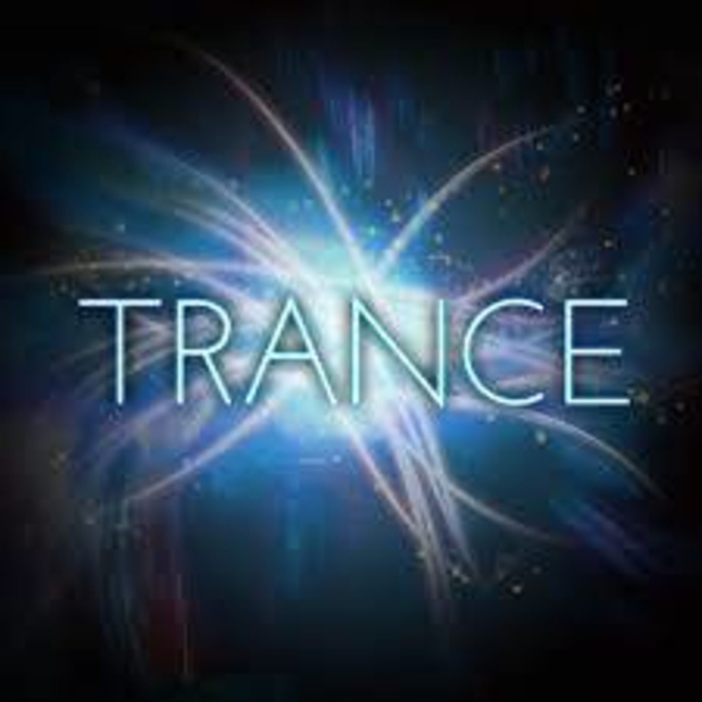The Trance Sessions #2 29th May '18