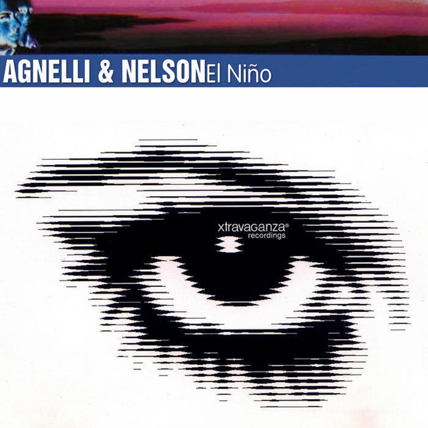 Agnelli and Nelson vs Kathy Brown - El Nino Turned Me Out (Steve Jennings Bootleg)