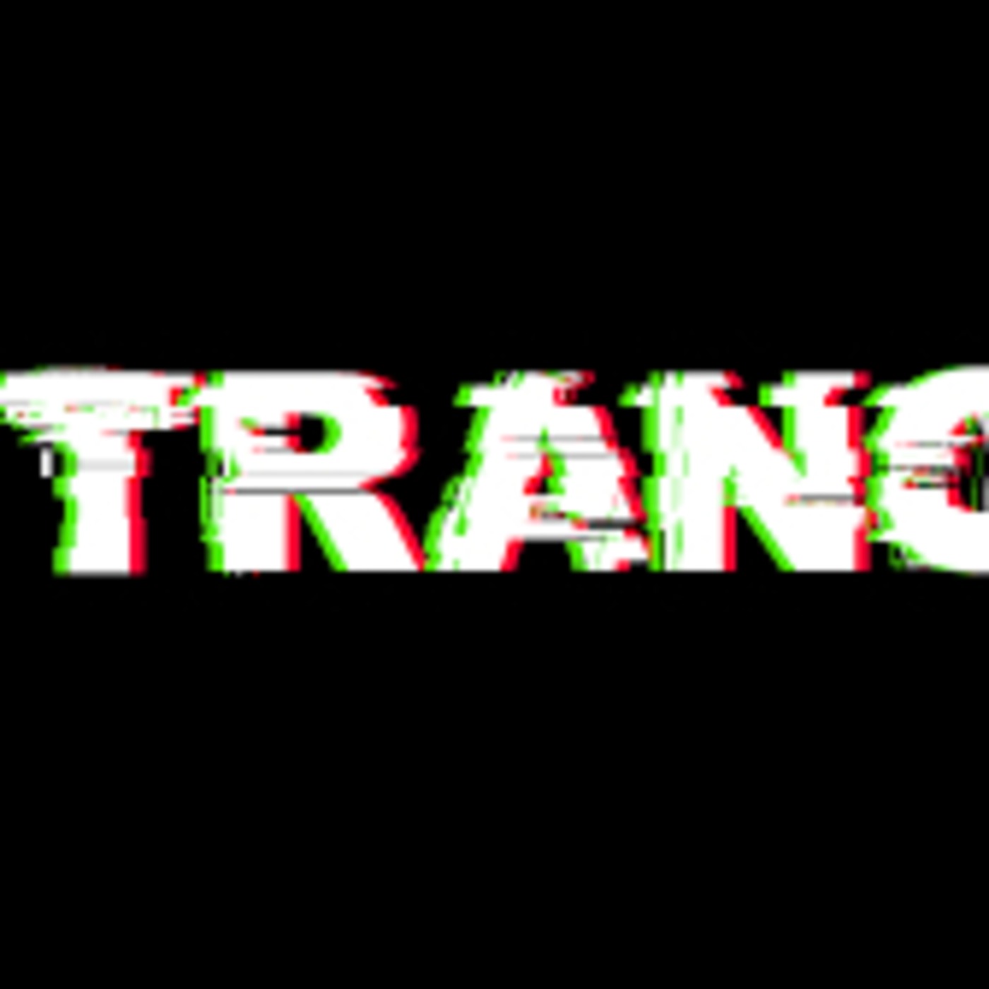Old Skool House Party #43 24th September '20 - classic / progressive / uplifting / euphoric / vocal