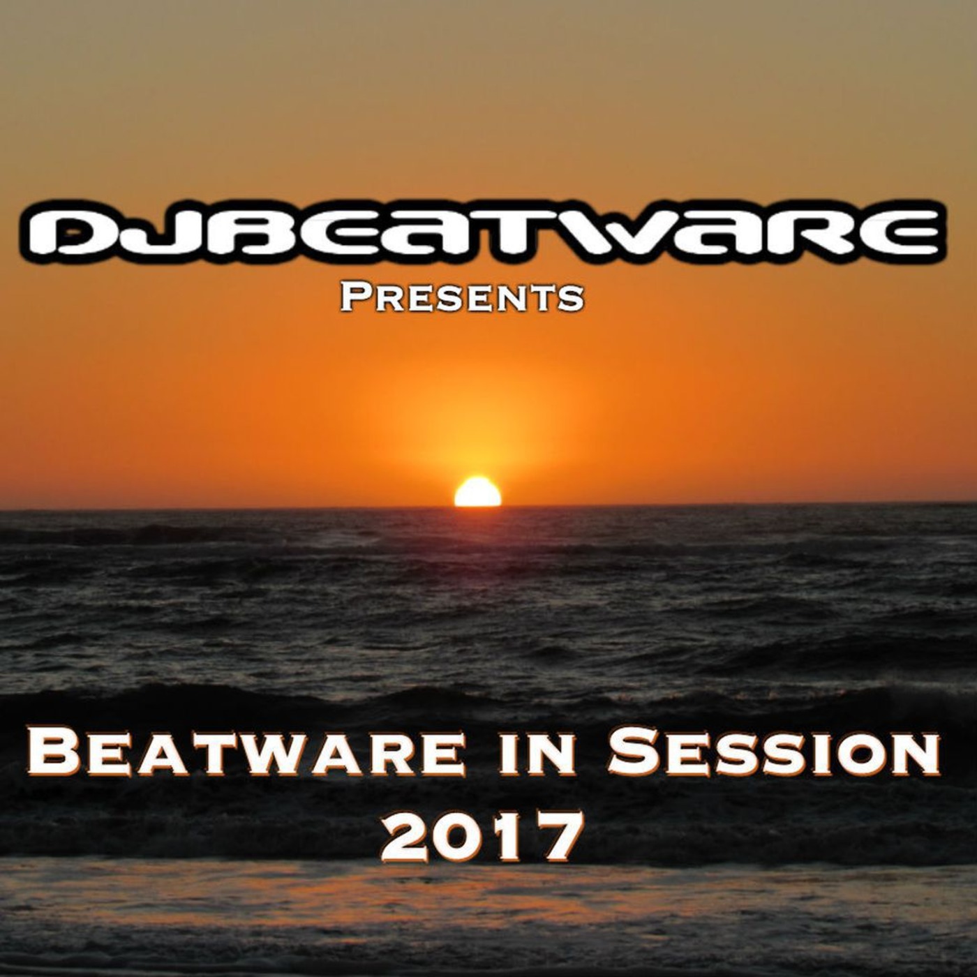 Beatware in Session @ 2017-12-03
