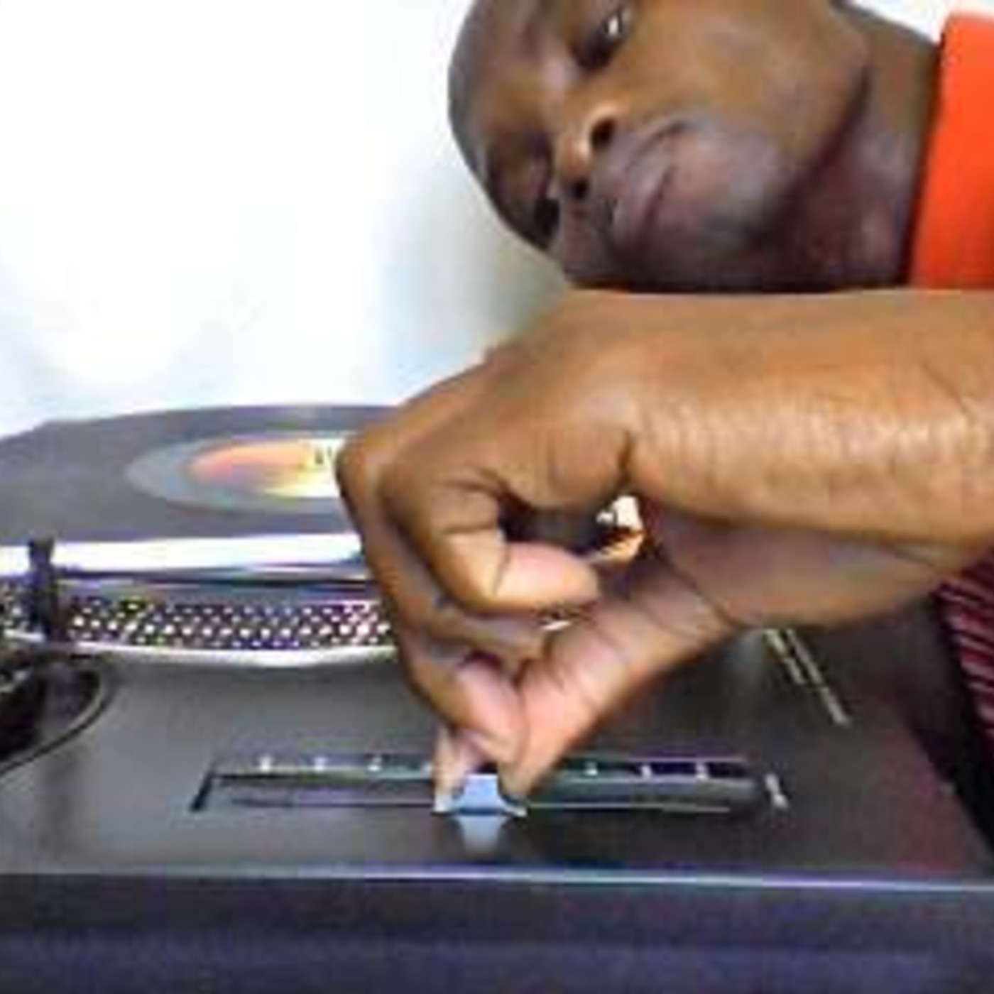 Deep Gallery Part 20 ( Mixed By Tronix ) Deep Gallery Part 20 ( Mixed By Tronix )