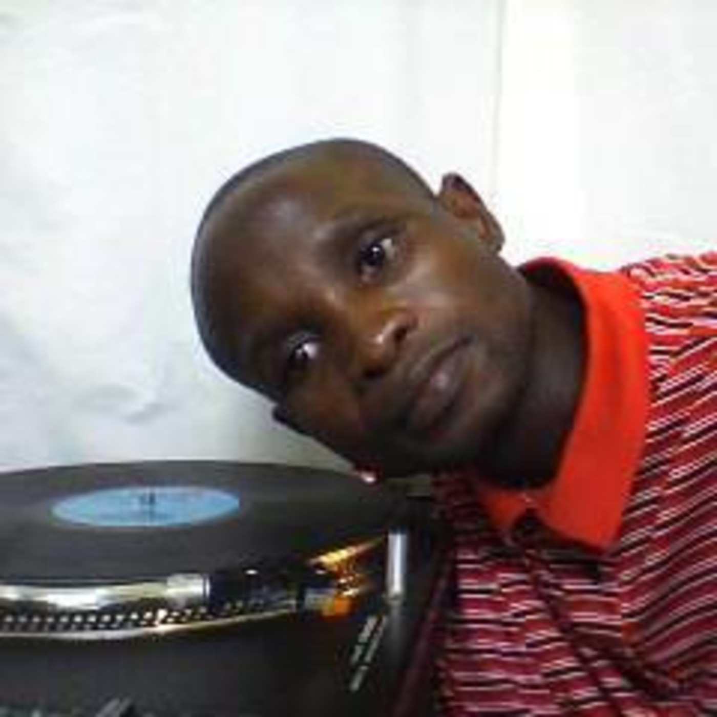 Deep Gallery Part 22 (Mixed Tronix) Deep Gallery Part 22 (Mixed Tronix)