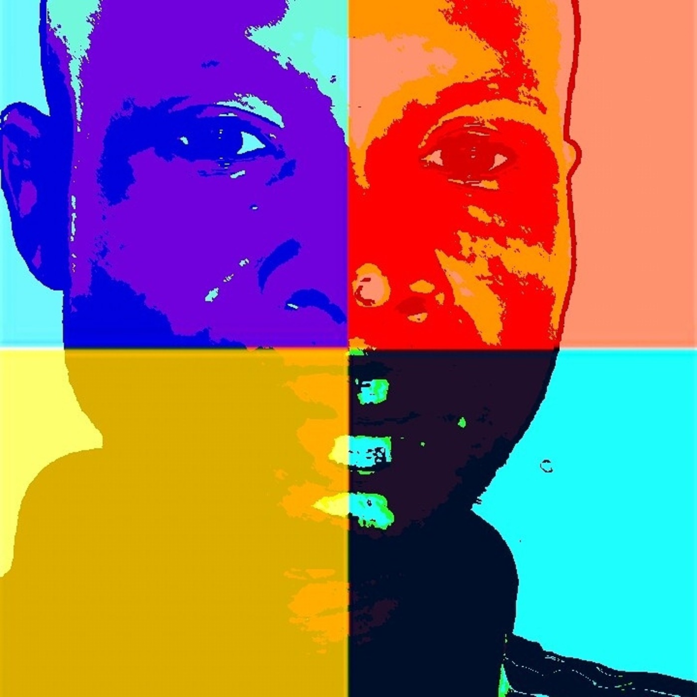 The Same Beat - Mid -Tempo Vol 2 (Mixed By Tronix) The Same Beat - Mid -Tempo Vol 2 (Mixed By Tronix)