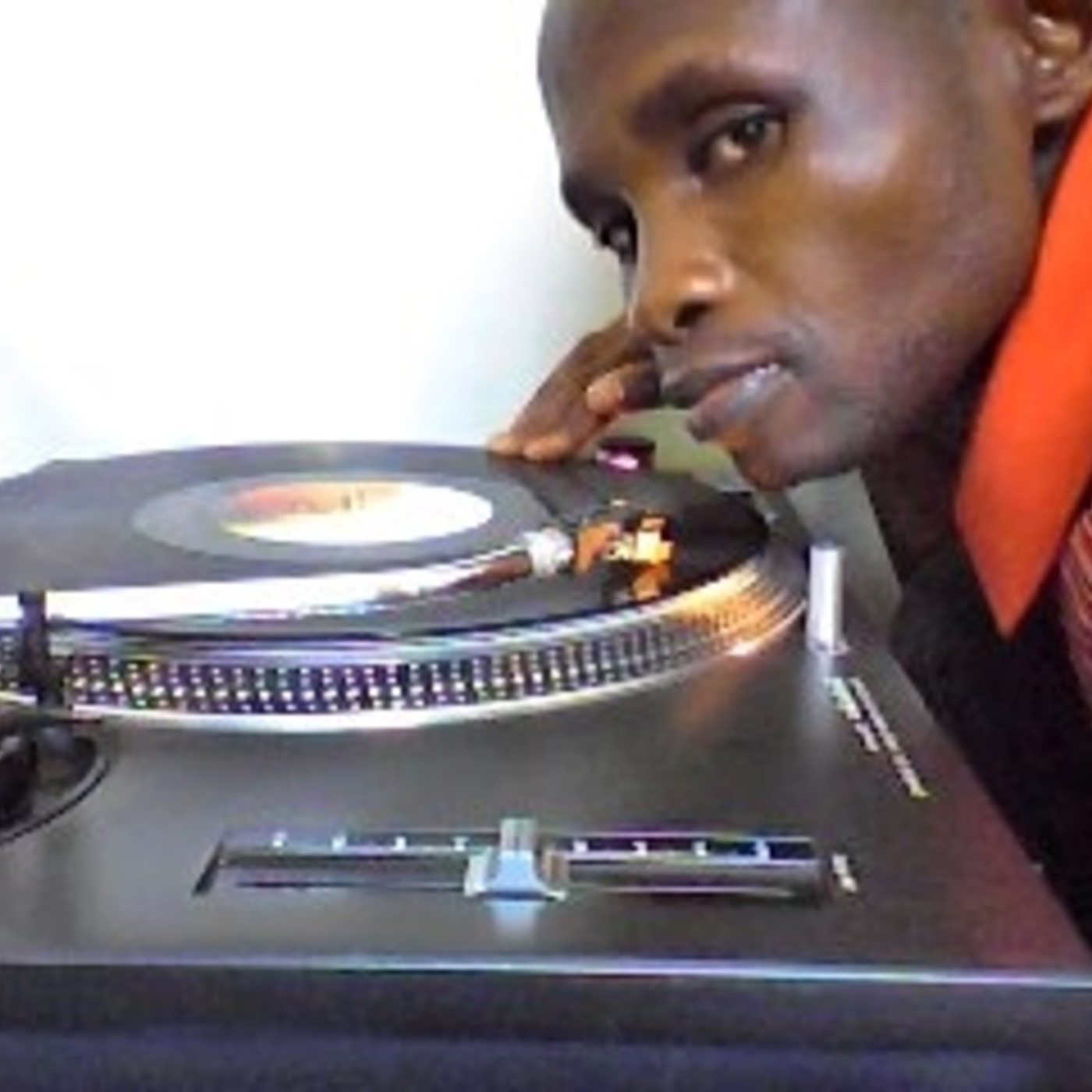Deep Gallery Part 18 (Mixed By Tronix) Special Edition Deep Gallery Part 18 (Mixed By Tronix) Special Edition